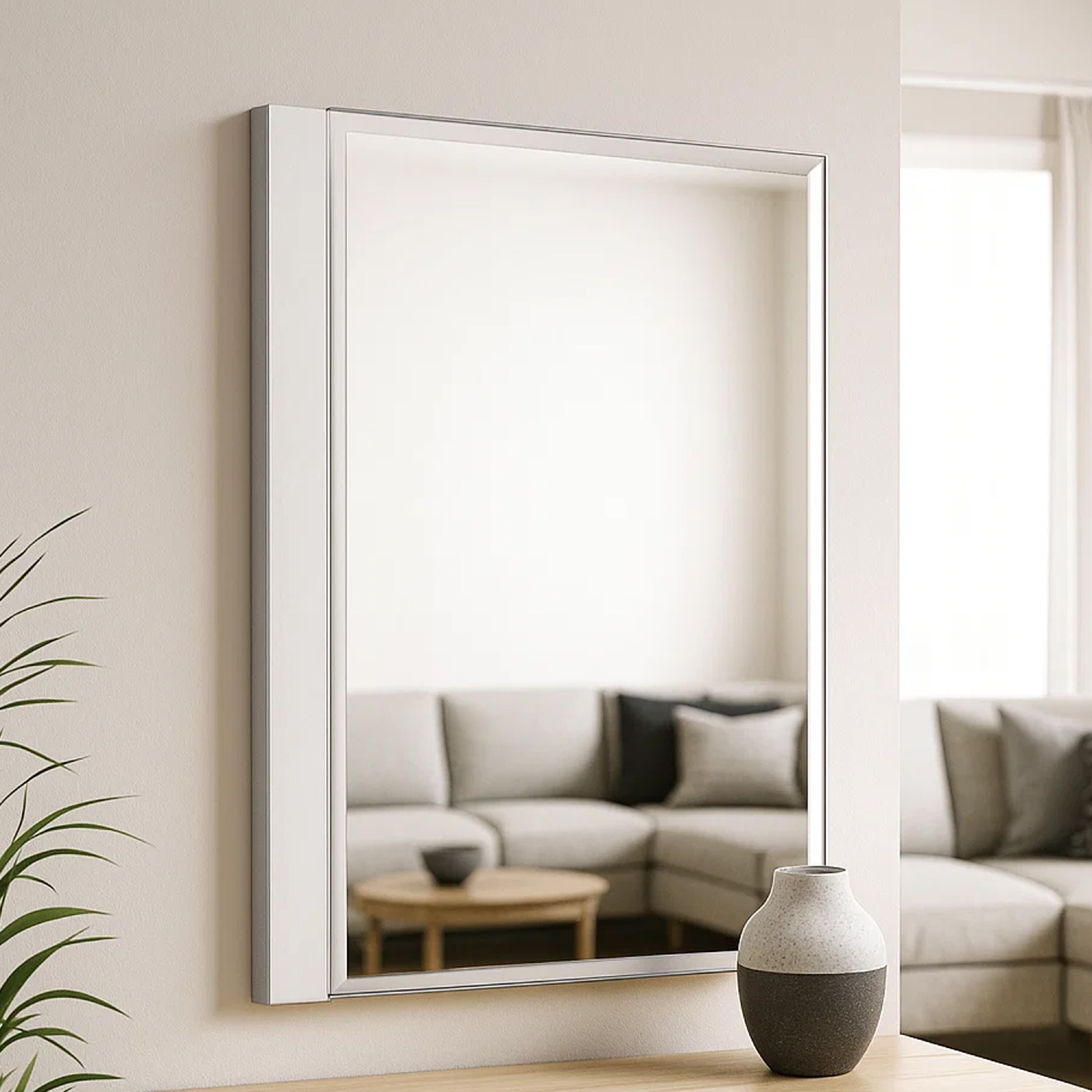 Benzara BM339334 Decor-Mirrors - View #6