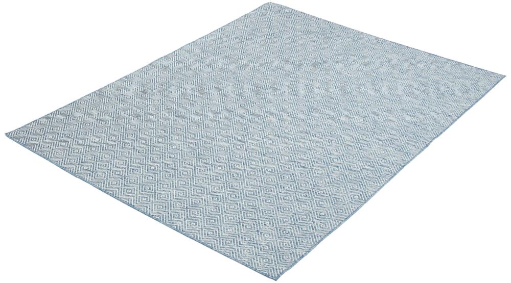ECARPETGALLERY 351483 rugs - View #4