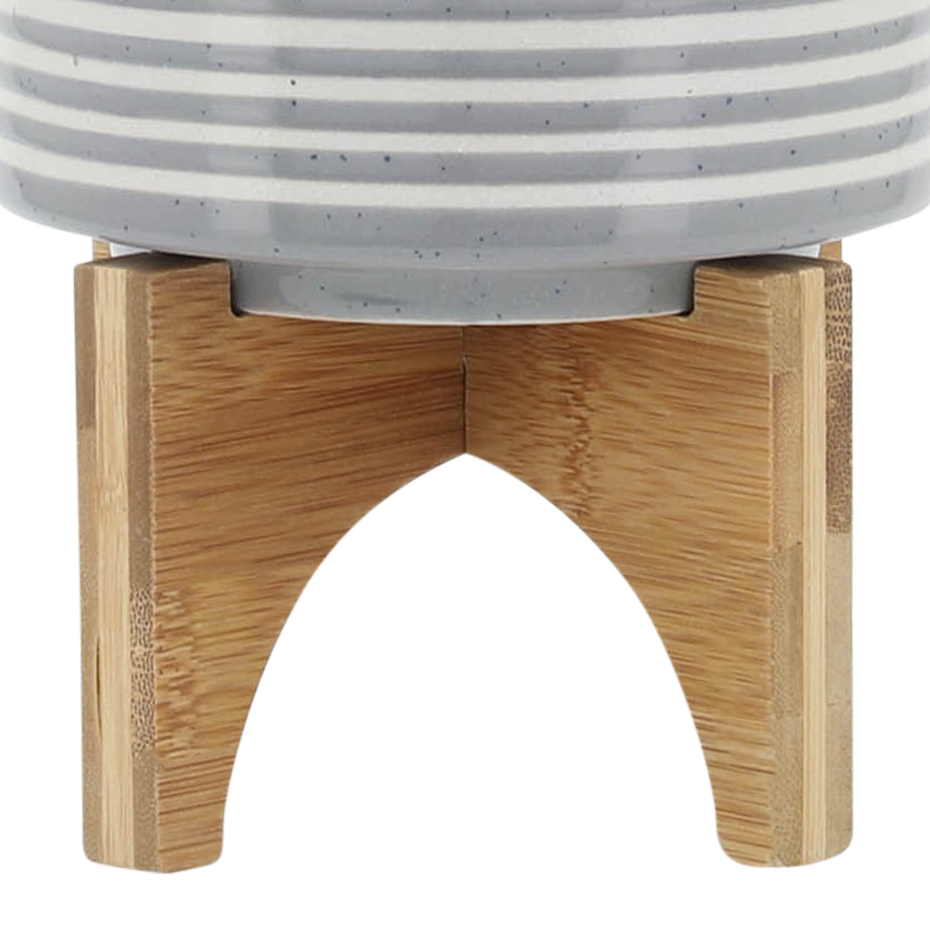 Sagebrook Home 14760-01 Planter-Window-Box - View #8