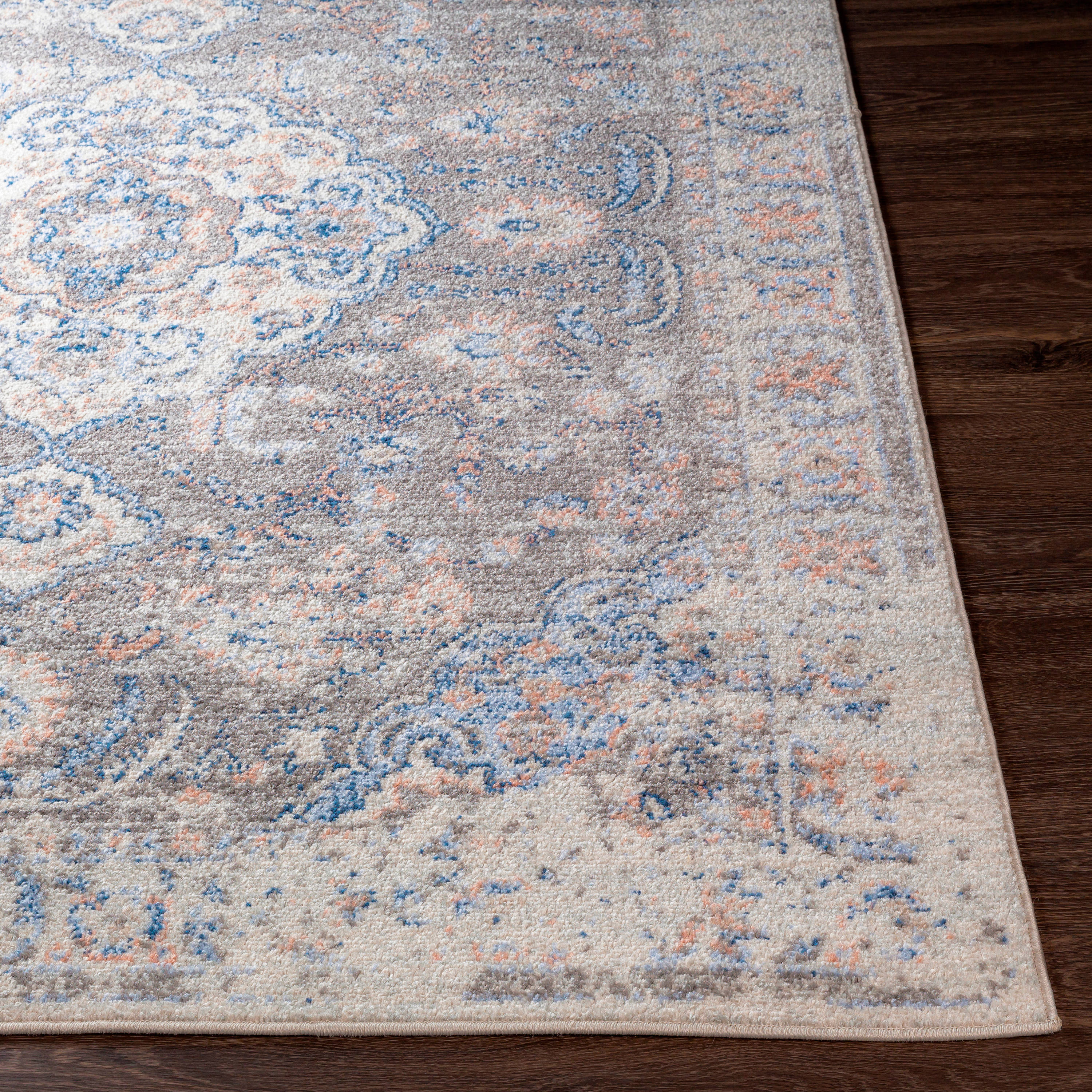 Artistic Weavers HAP1134-679 rugs - View #3
