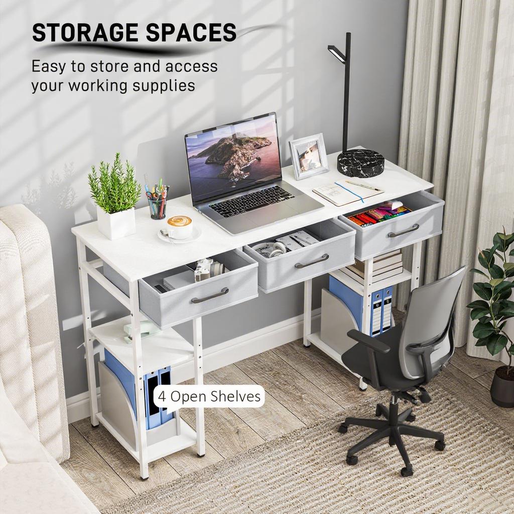 Maocao Hoom JL5P217259 desks - View #7