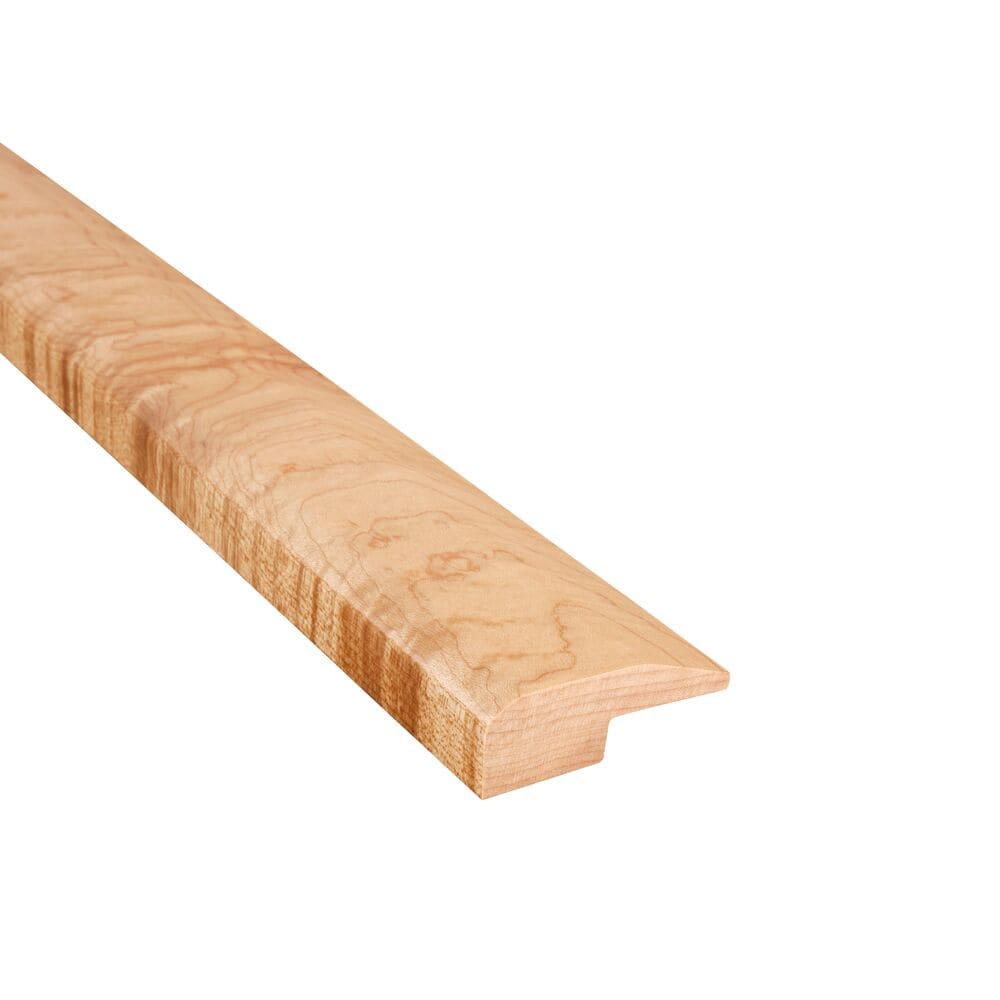 Bruce T9790 Country Natural 0.75-Inches T x 2-Inches W x 78-Inches L Solid wood Threshold