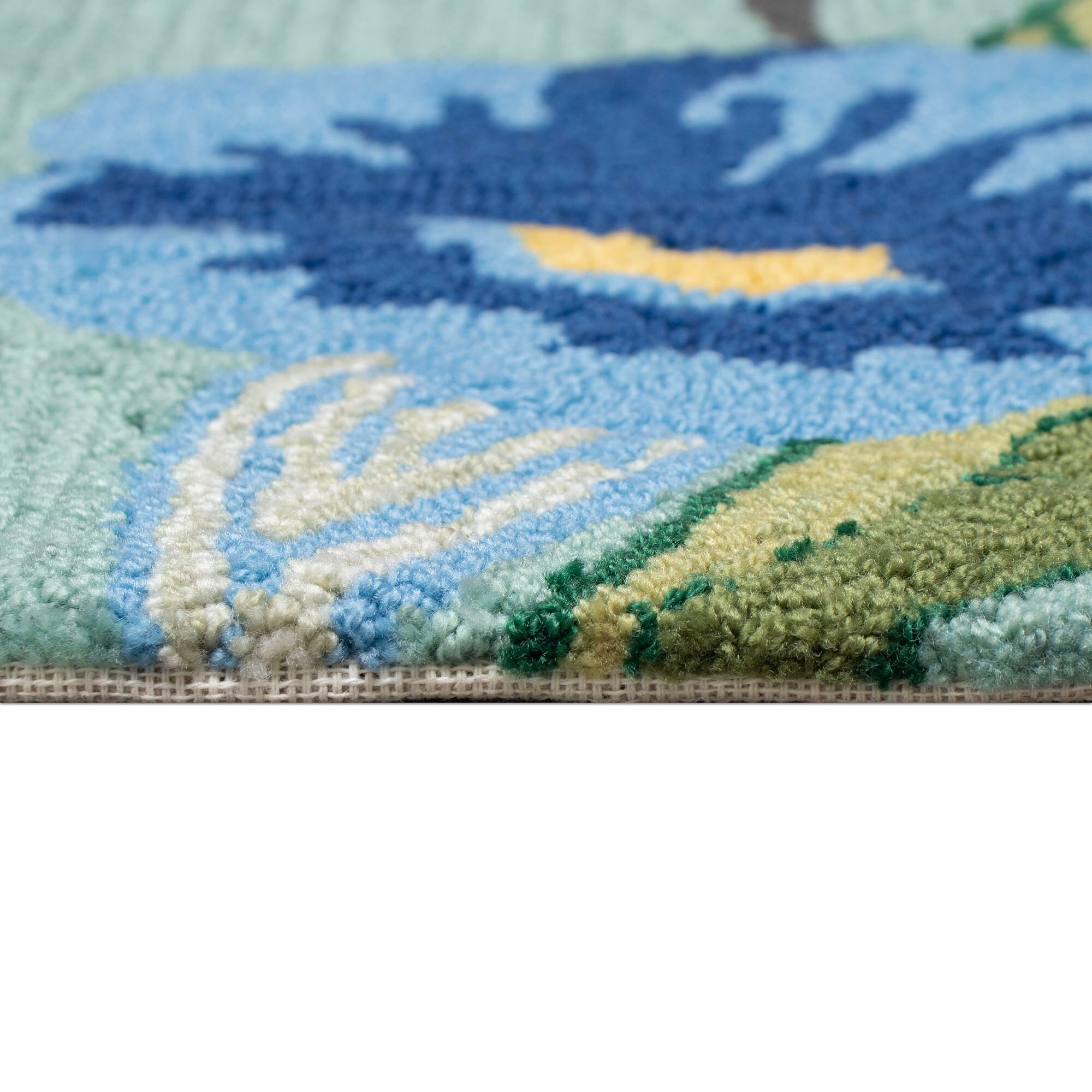 Liora Manne FTP23152703 Mats-Cat - View #5