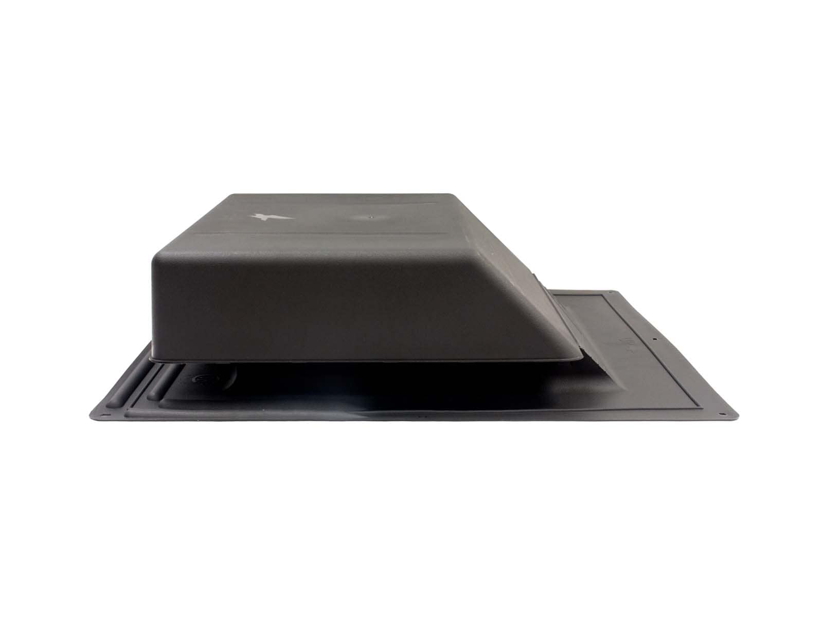 Air Vent 90121 Roof-Louvers - View #4
