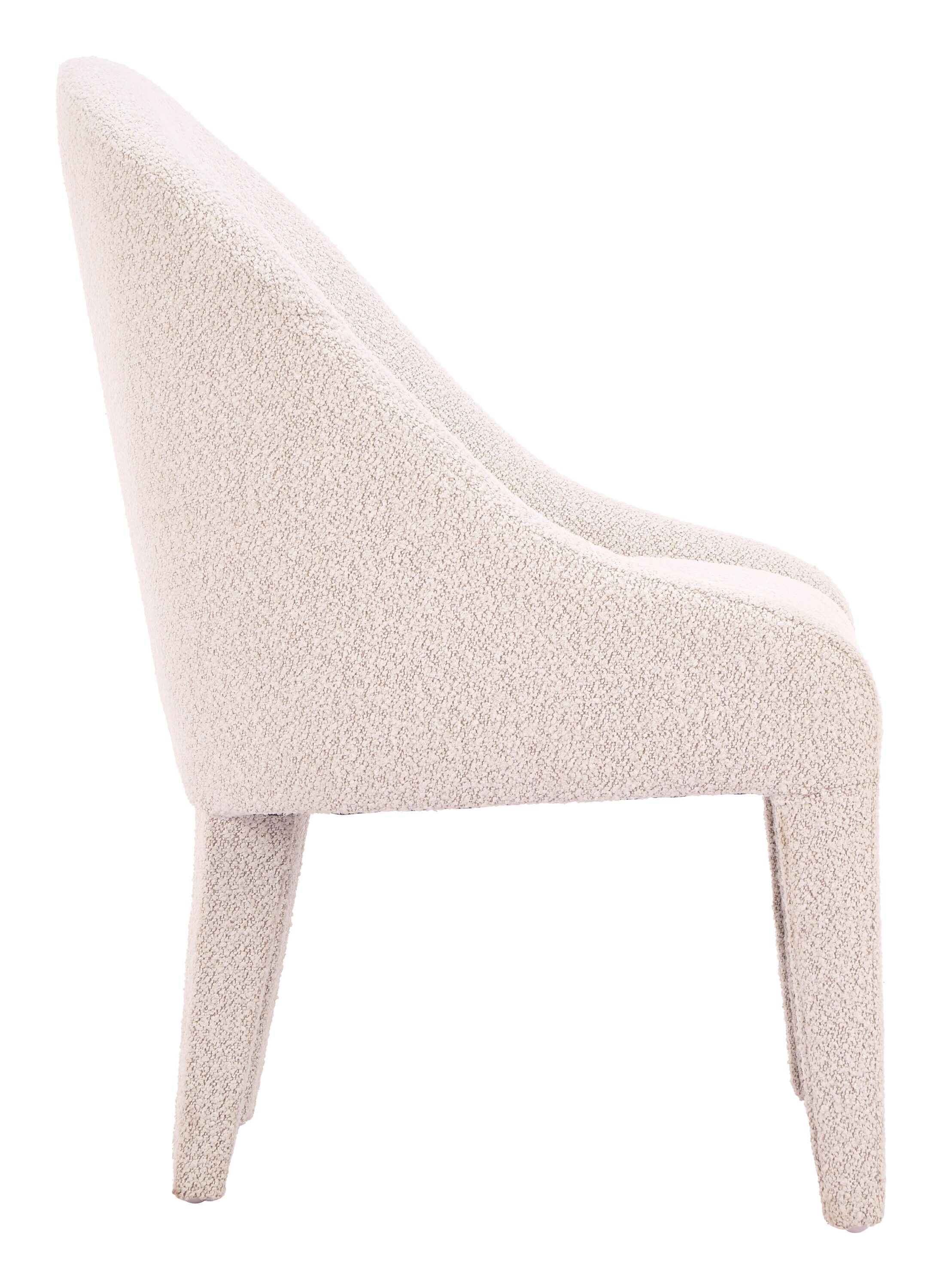Zuo Modern 111002 Dining-Chairs - View #4