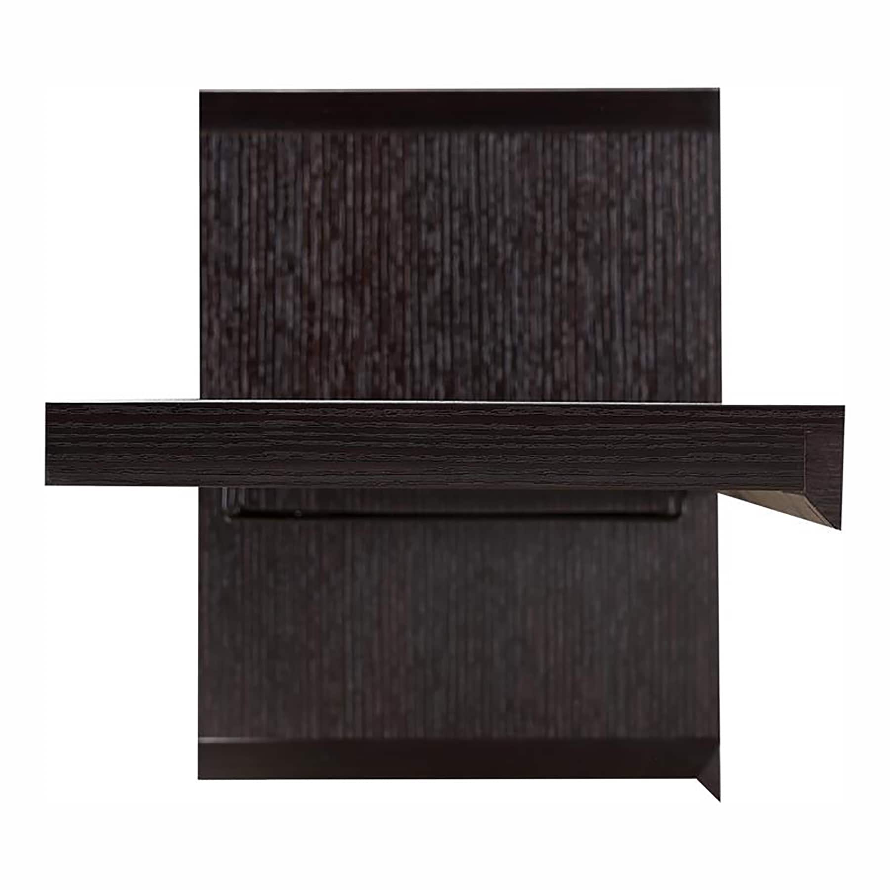 Furniture of America IDI-192582 Wine-Racks - View #4