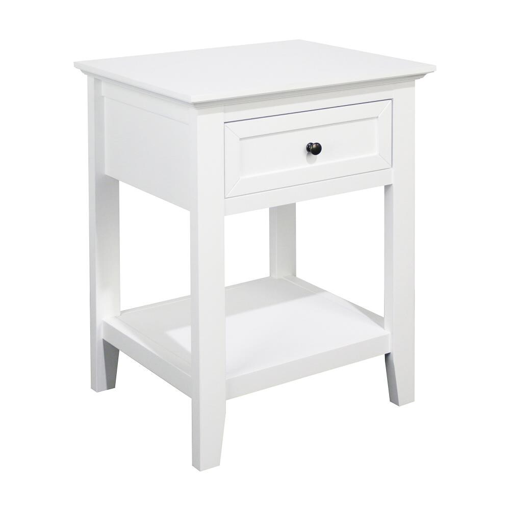 Highmore HM-ST011-001 nightstands - View #7