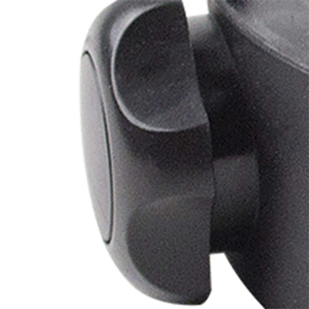 Sellstrom S27006 Welding-Safety-Replacement-Parts - View #4