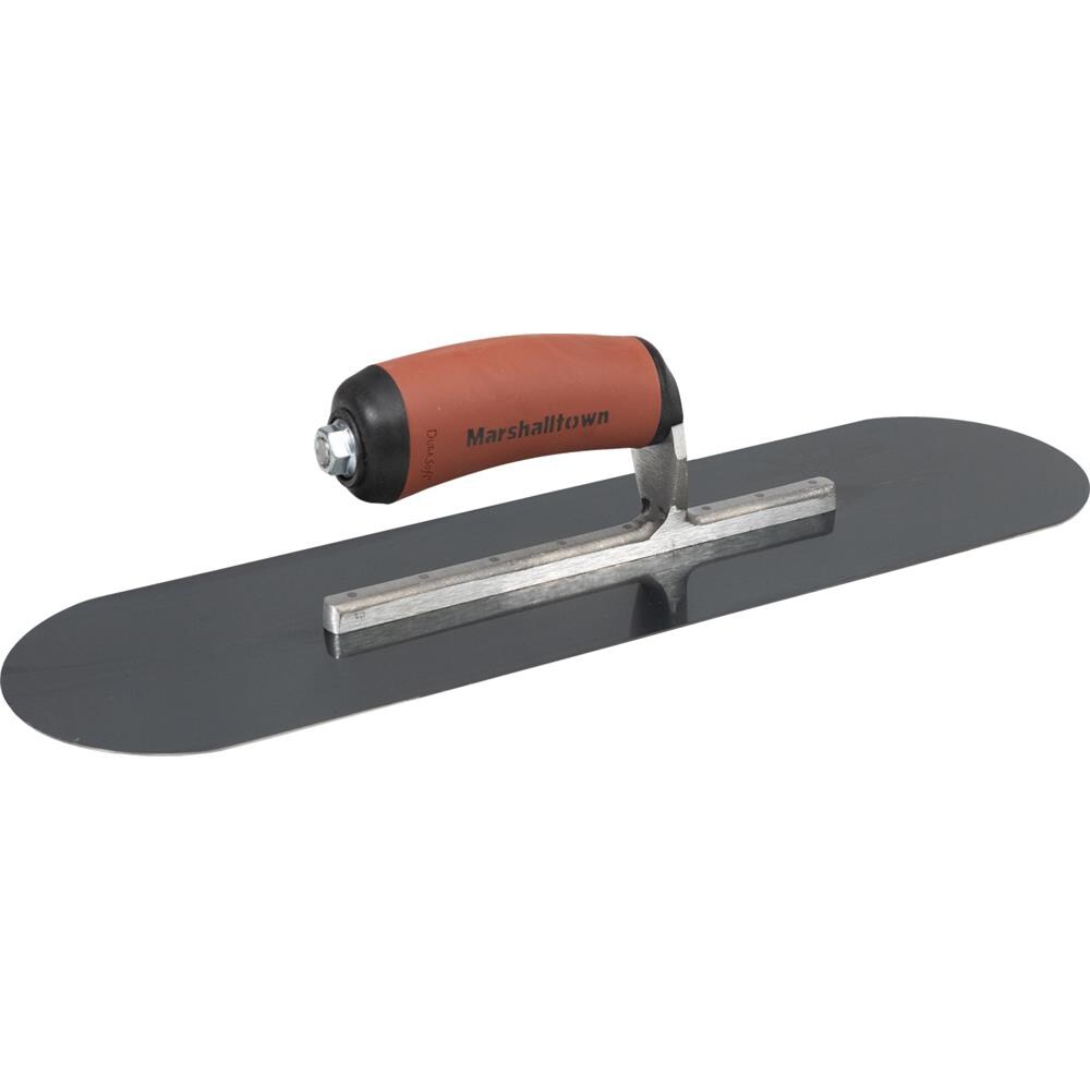 Marshalltown SP16BD-L Concrete-Trowels - View #5