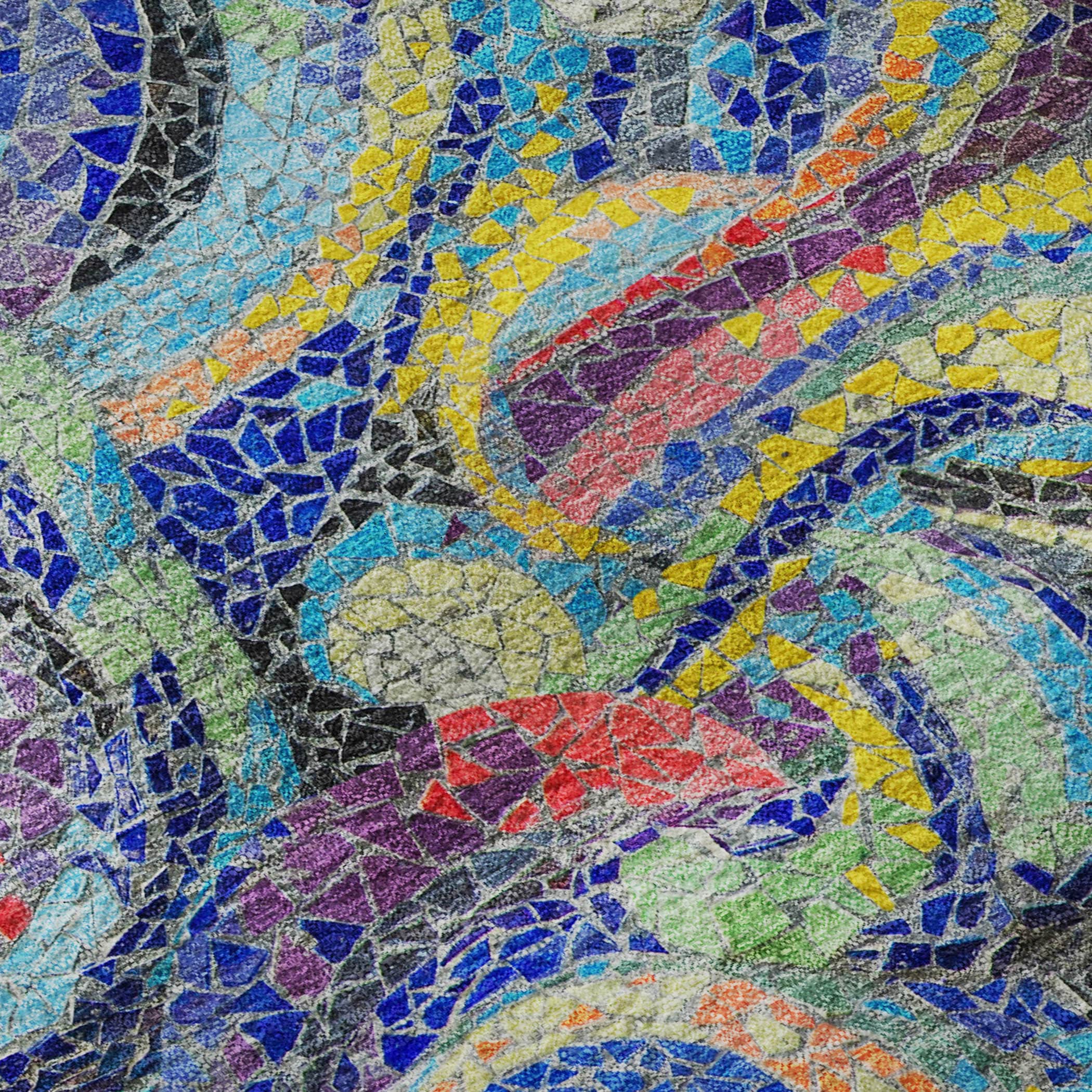 Addison Rugs AMF193OC30X46 rugs - View #3