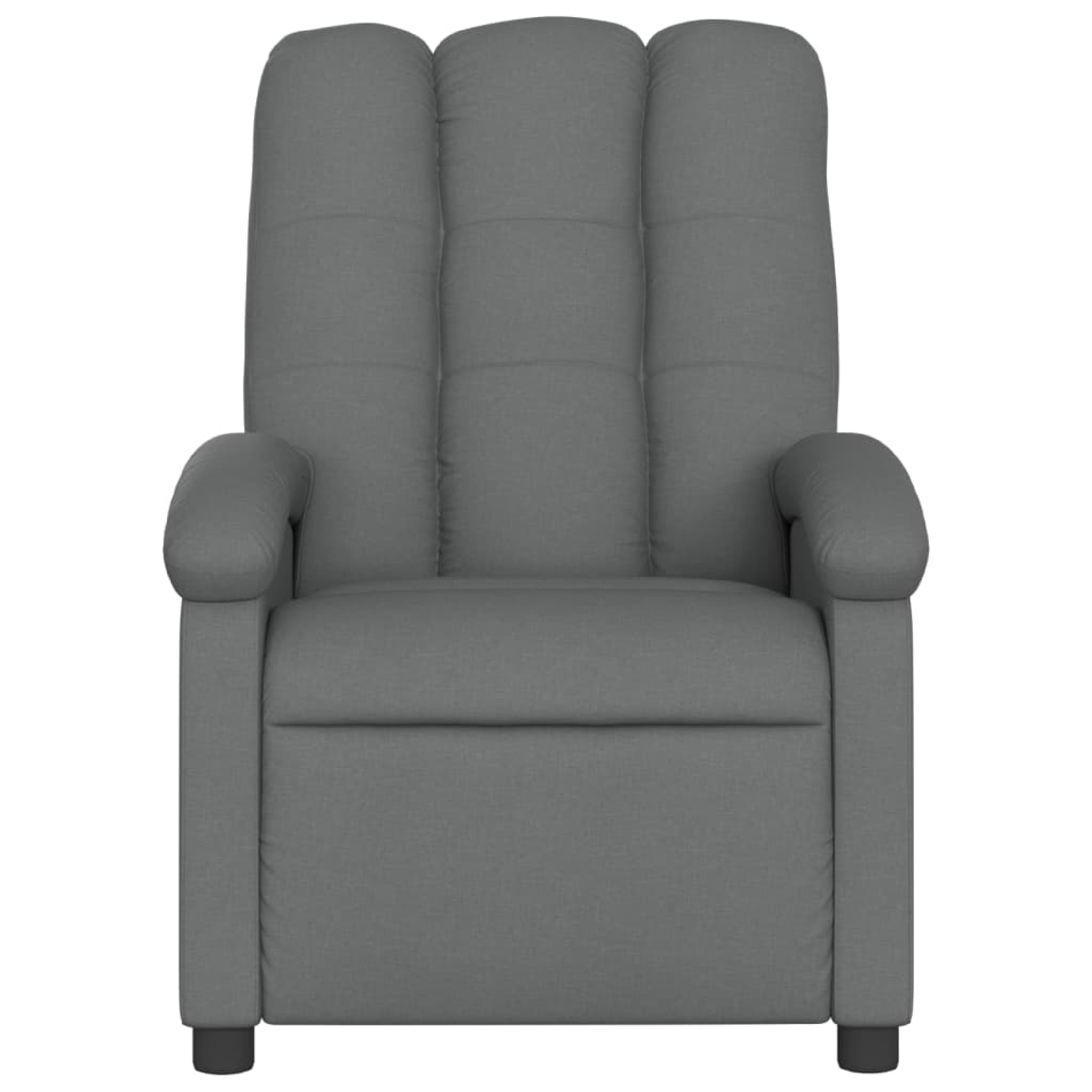 Benzara BM339683 chairs - View #2
