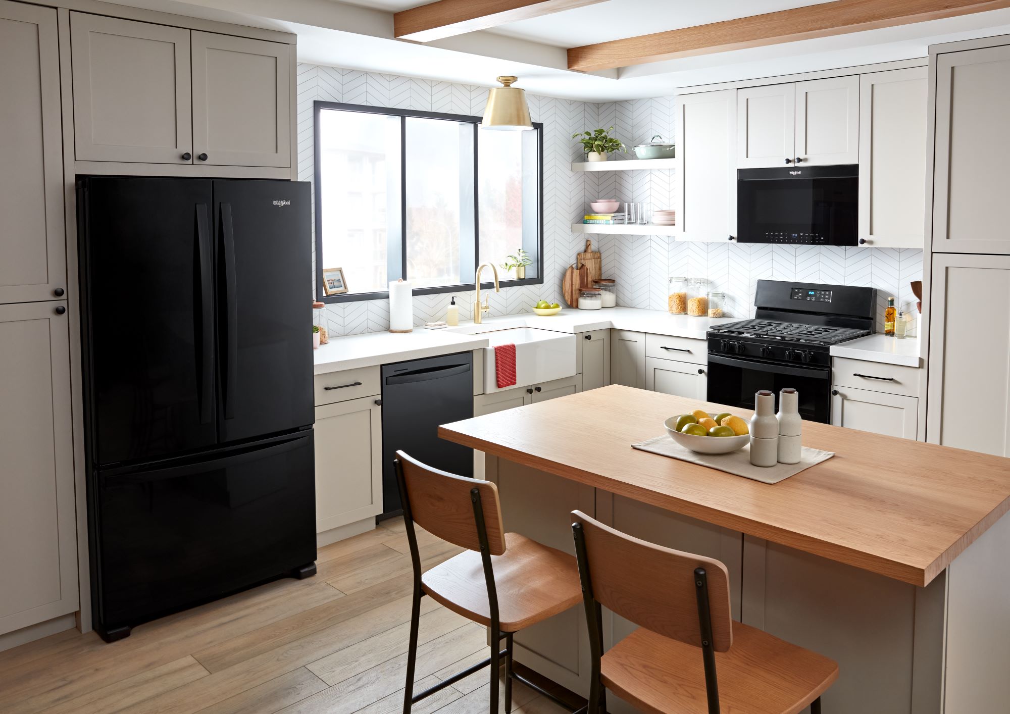 Whirlpool WMMF7330RB Otr-Mwo - View #13