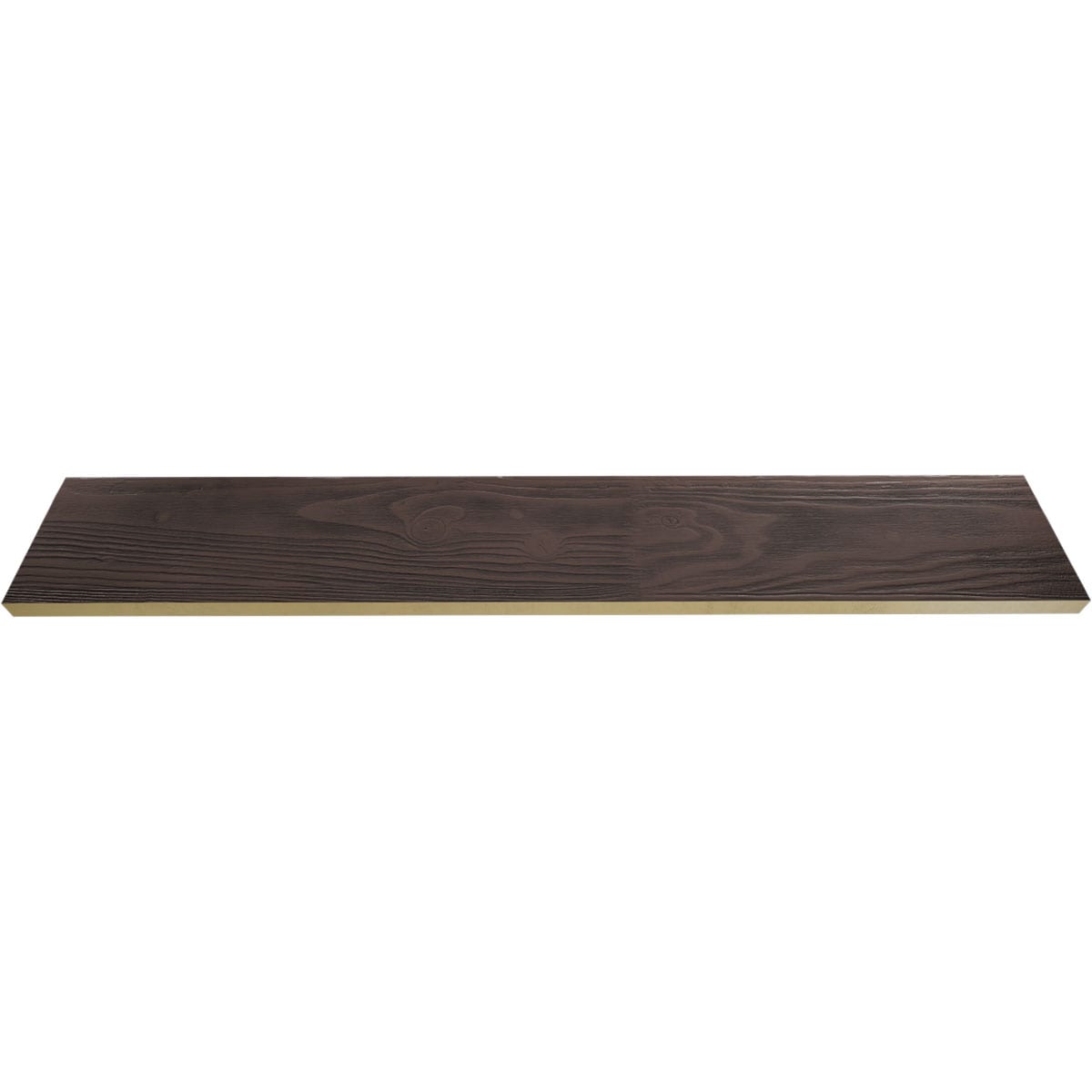 Ekena Millwork 1699611 Faux-Beams - View #2