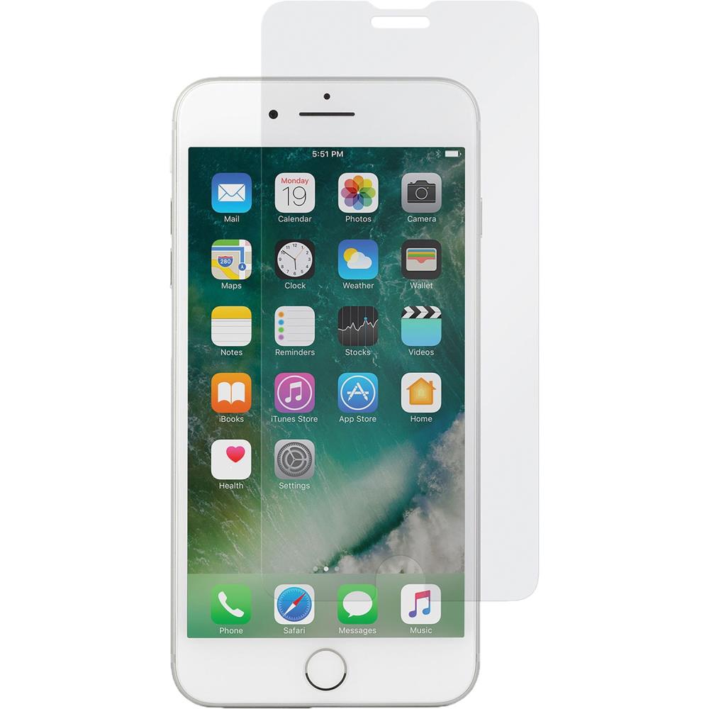 zNitro 700161188271 Screen-Protectors - View #2