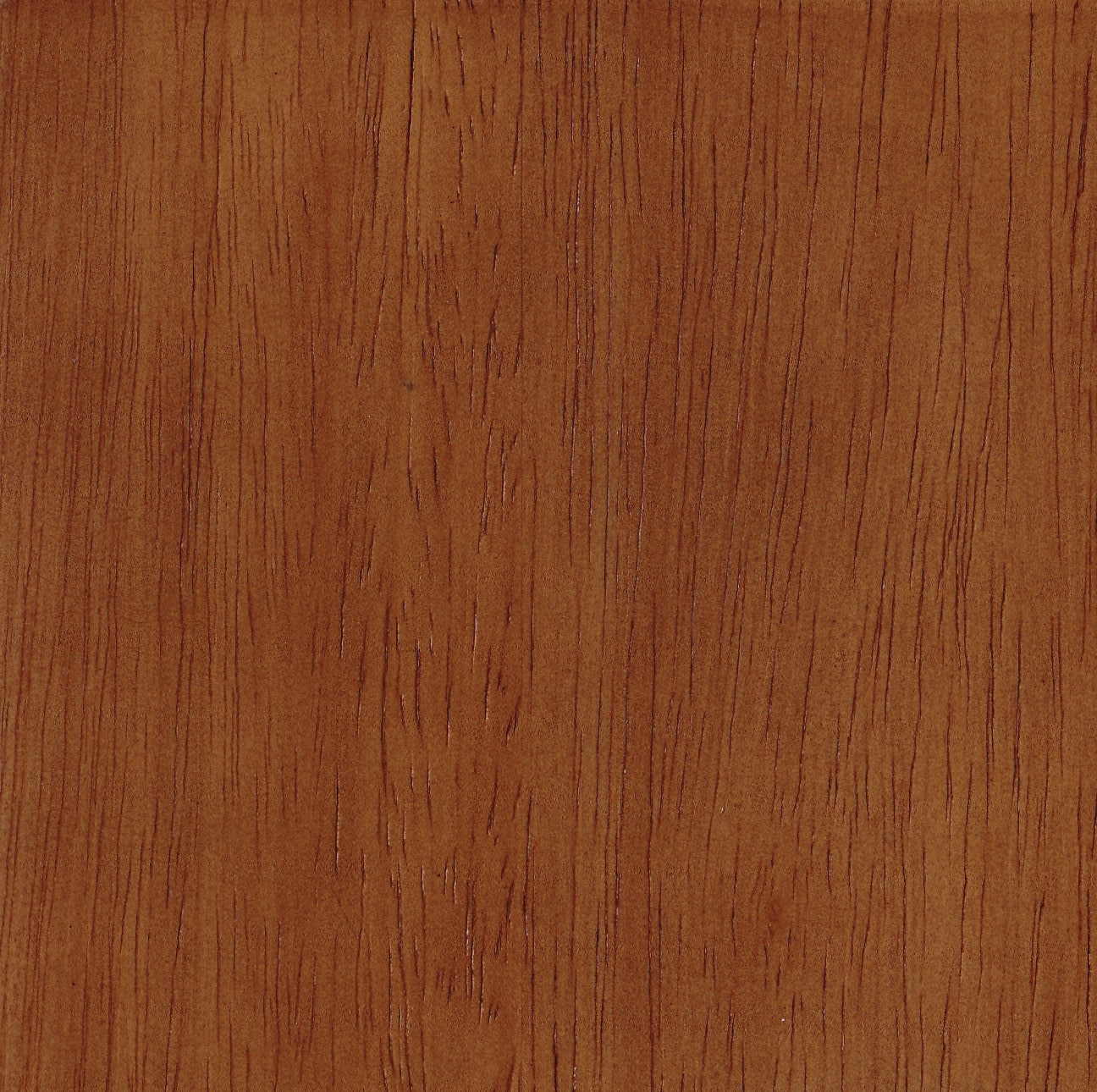 HomePop K6159-F1332 bench - View #10