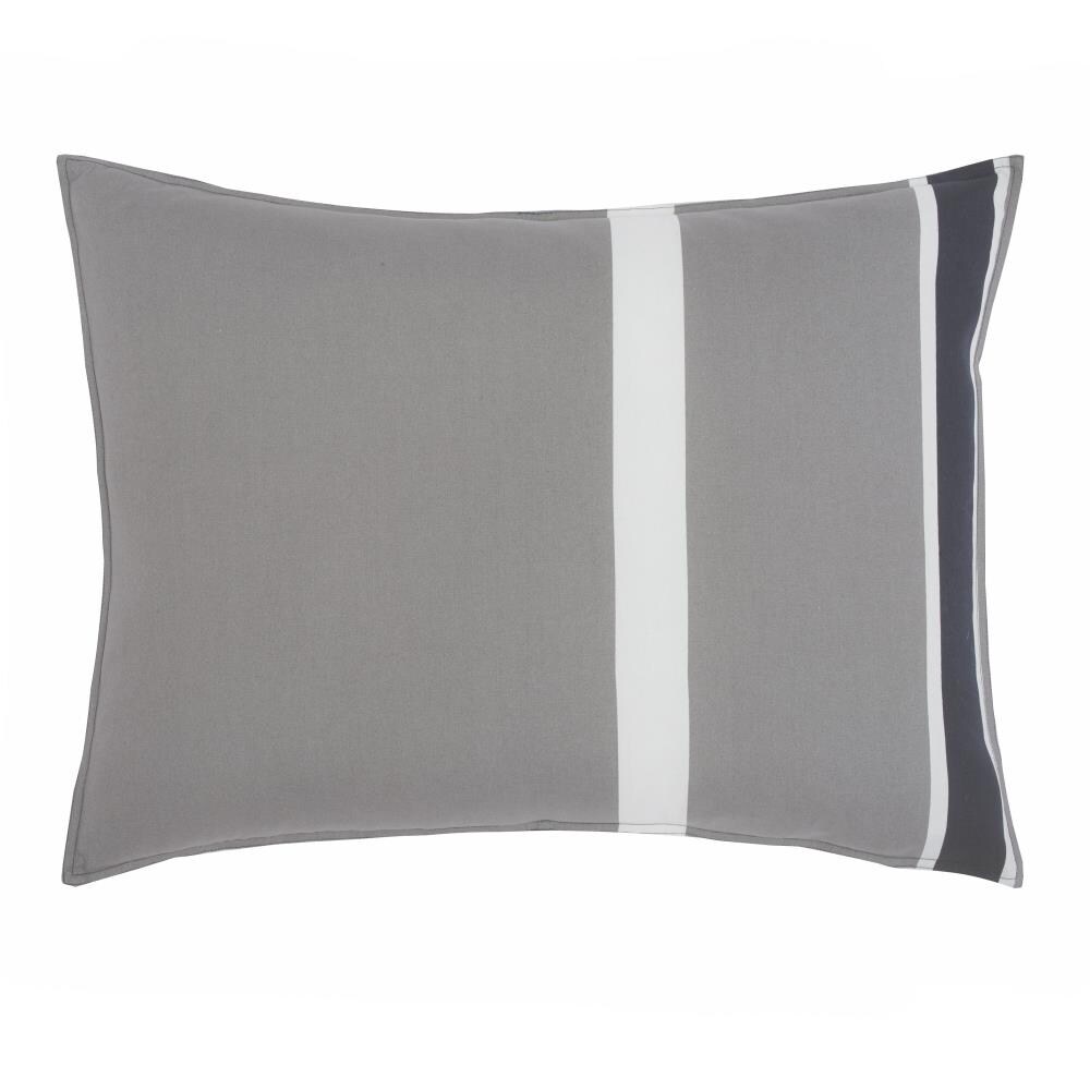 LIAM decorative pillow - AREA home