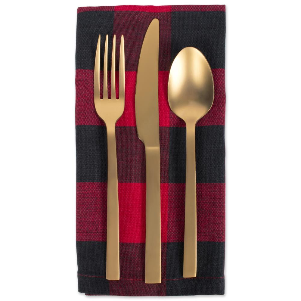 DII CAMZ36219 napkins - View #2