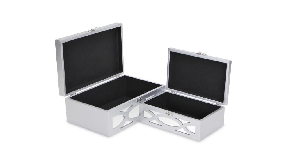 Cheung's 4668-2SV Decorative-Accessories - View #6