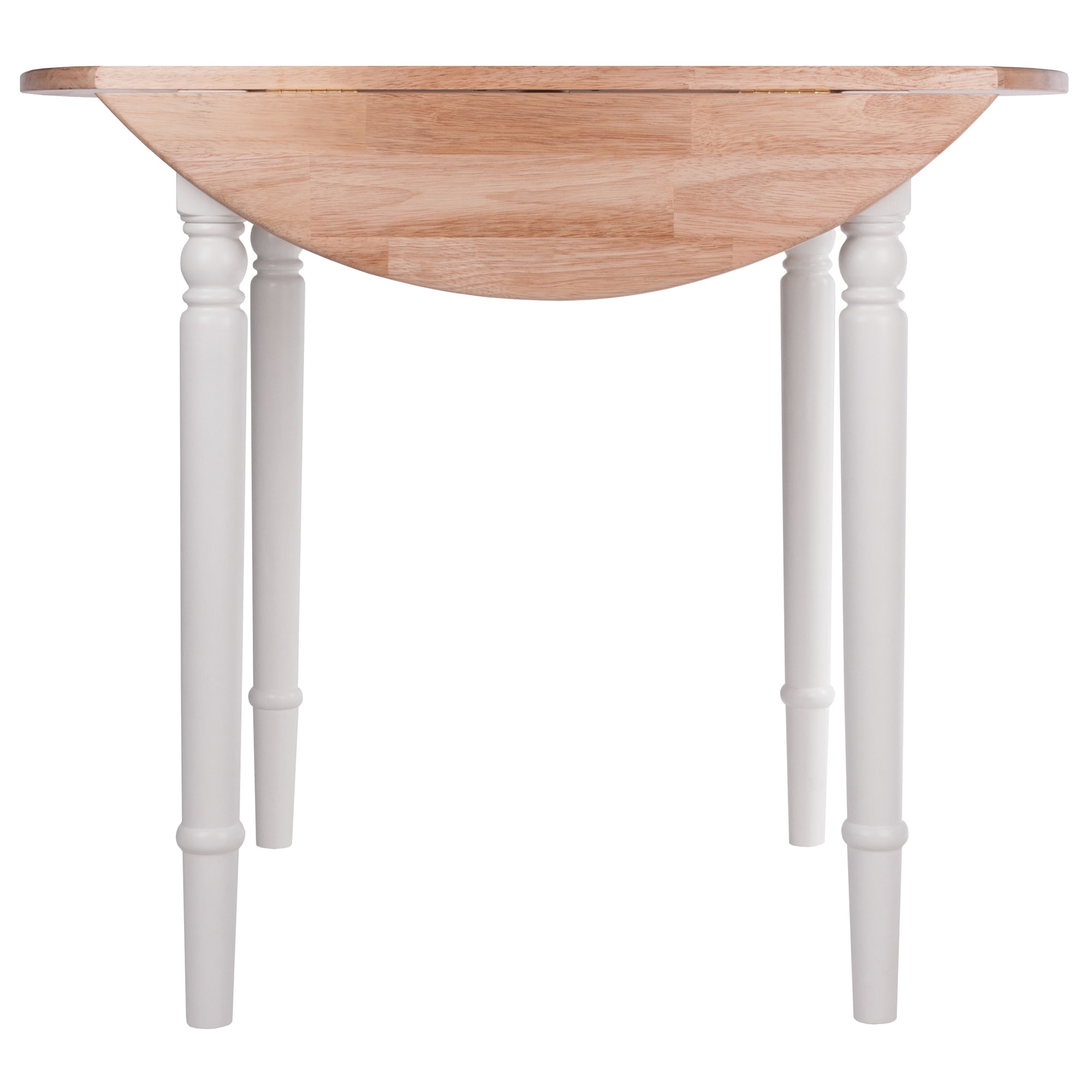 Winsome Wood 53036 Dining-Tables - View #5