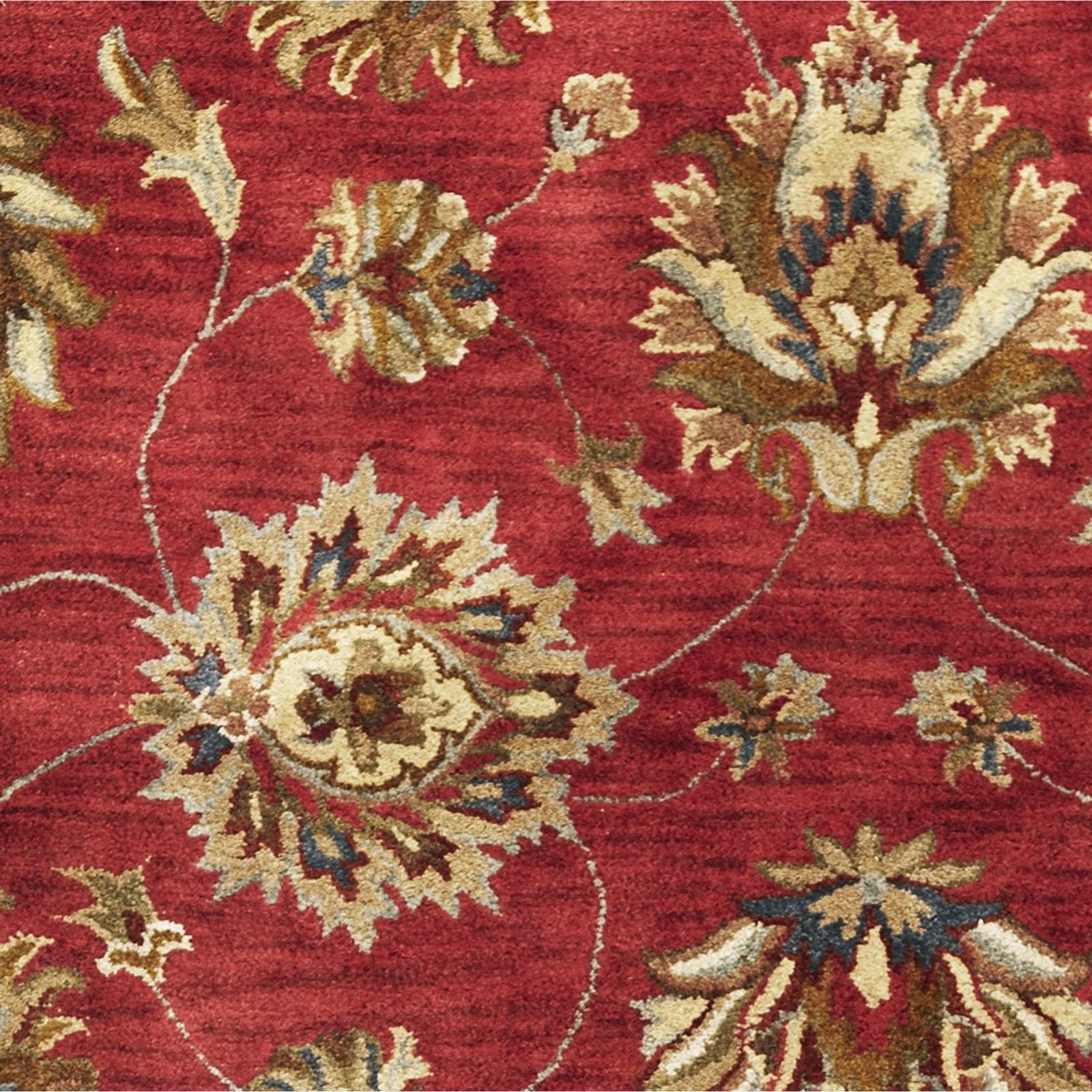 HomeRoots 352888 rugs - View #5