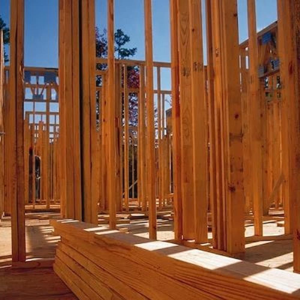  W220412 Dotcom-Dimensional-Lumber - View #9