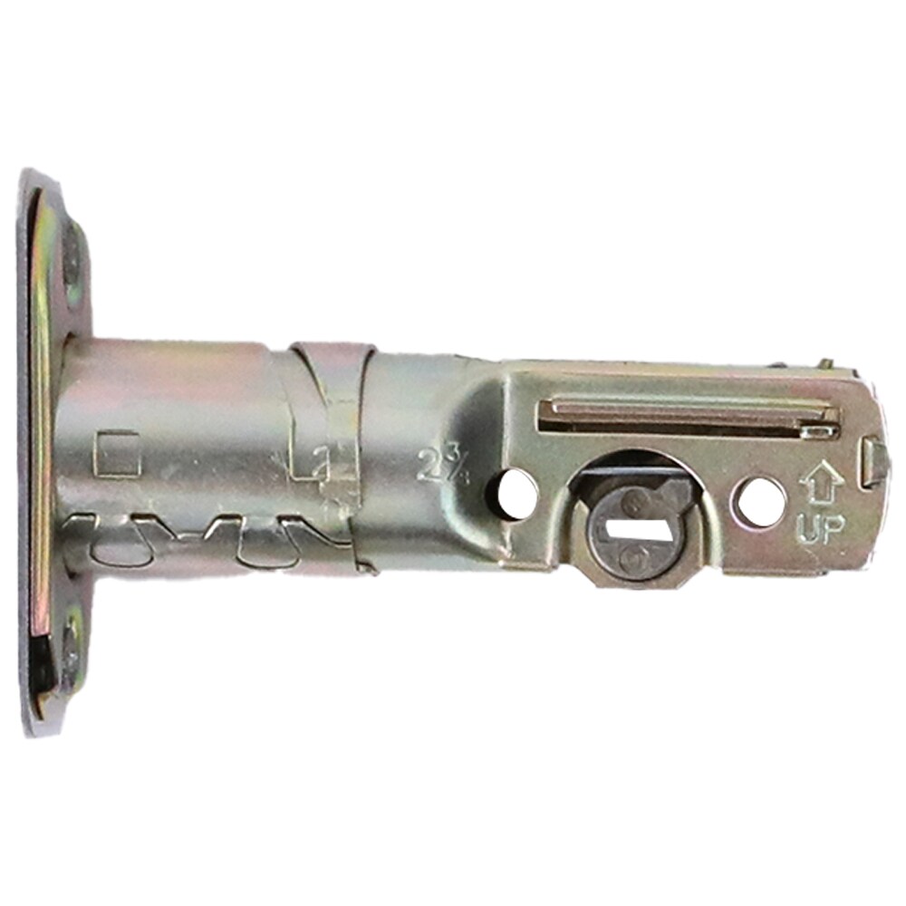 RELIABILT KGL603DRXU7BCD Electronic-Door-Locks - View #4
