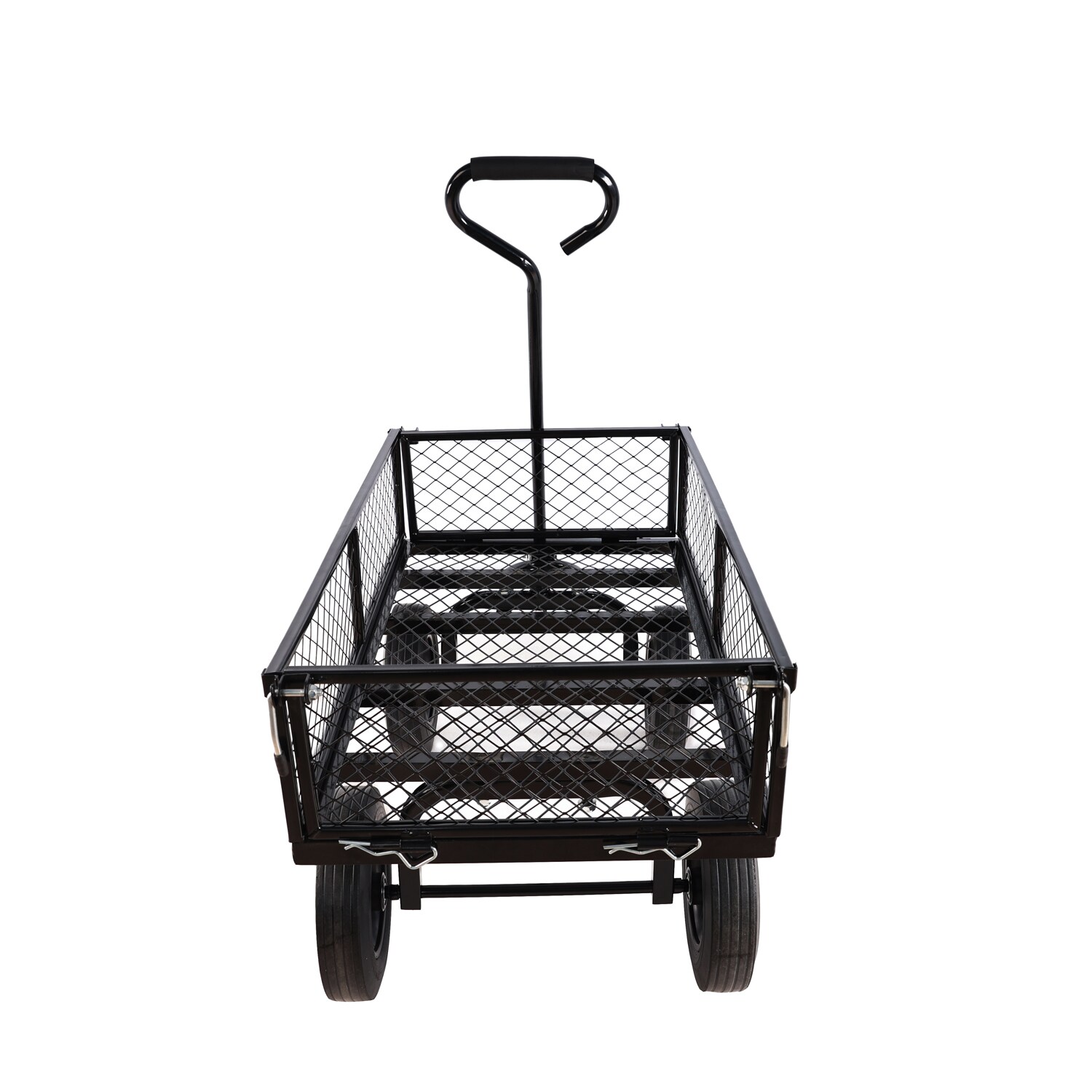 CESICIA FCOMS22G wheelbarrow - View #7