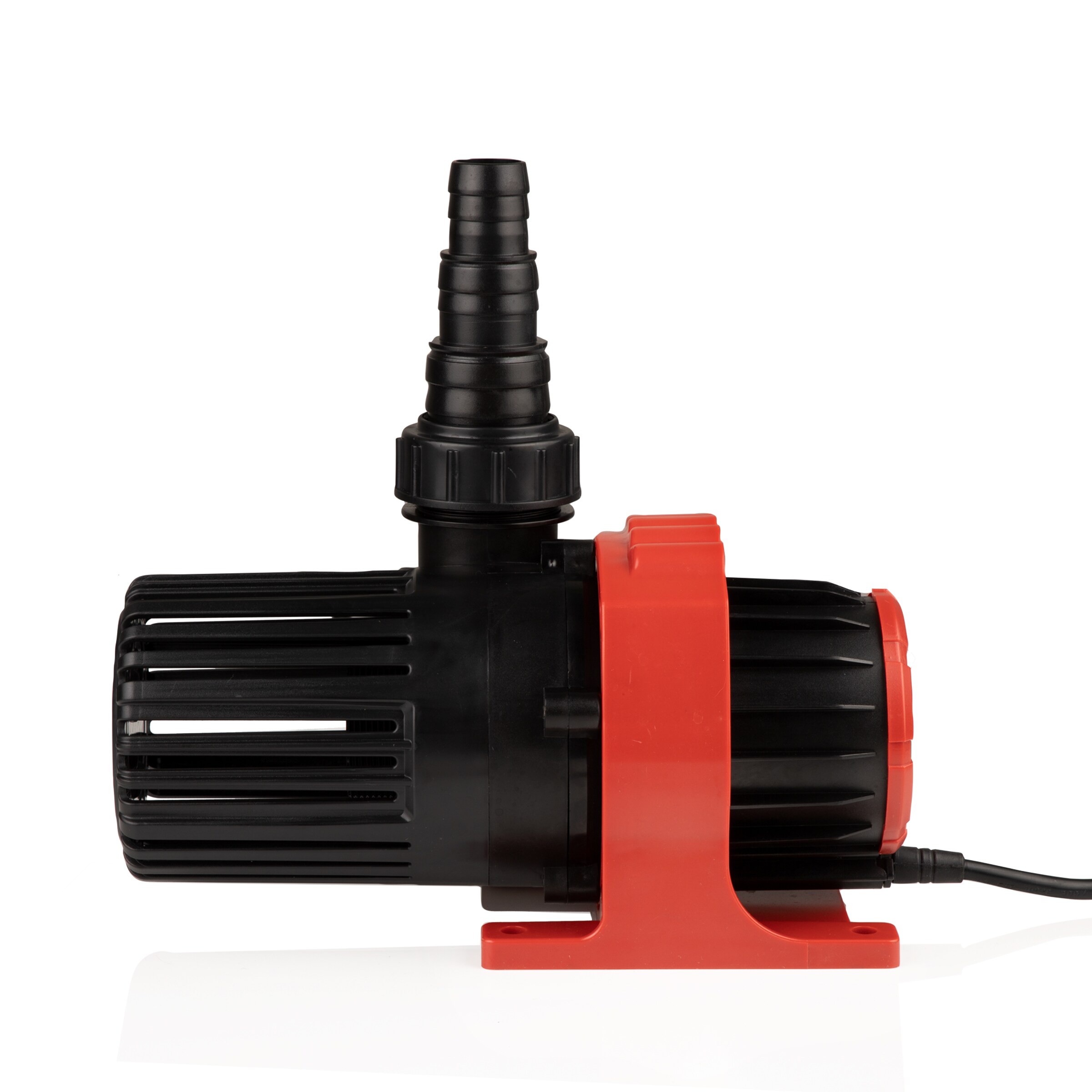 Alpine Corporation PXX5300 Pond-Pumps - View #9
