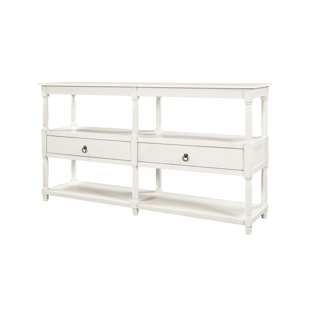 CASAINC TR-WF197005AAK Console-Sofa-Tables - View #3