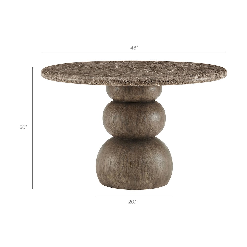 Modway EEI-7624-EMP Patio-Bars - View #3