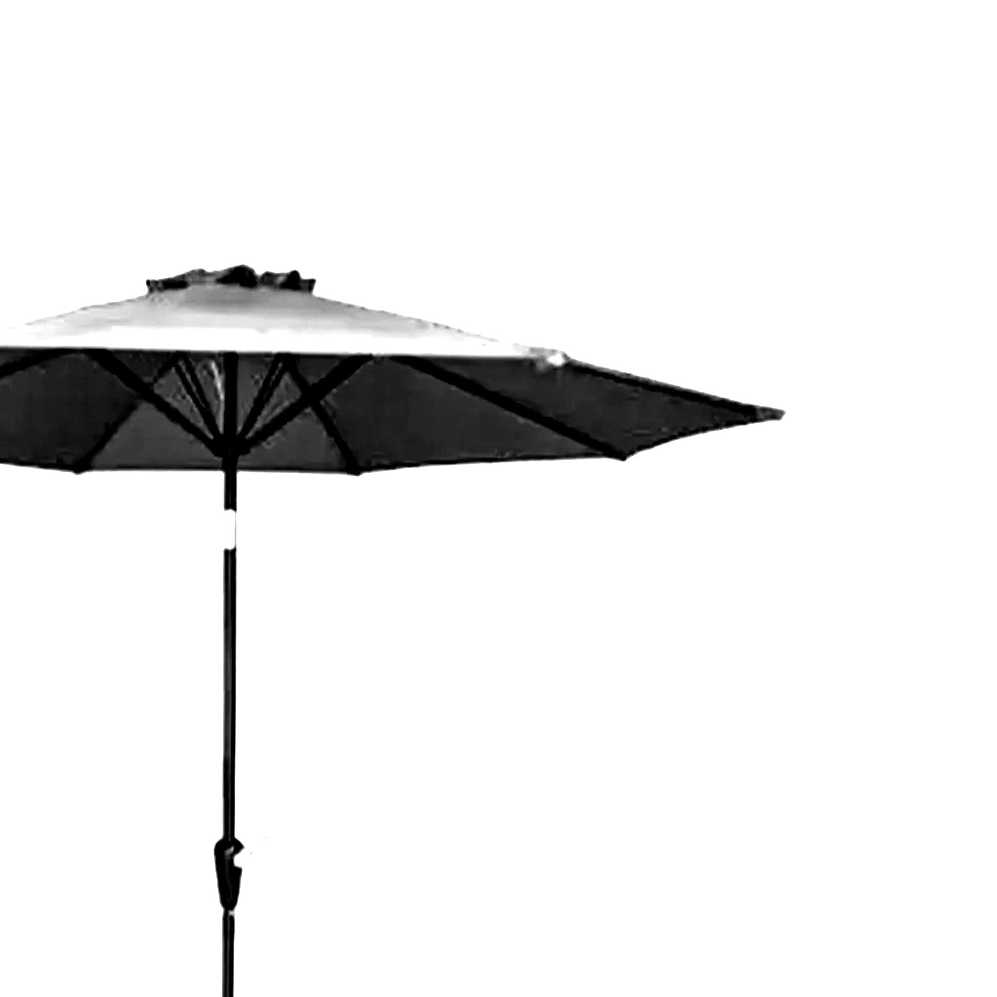Four Seasons Courtyard 396133 Umbrellas-2 - View #6