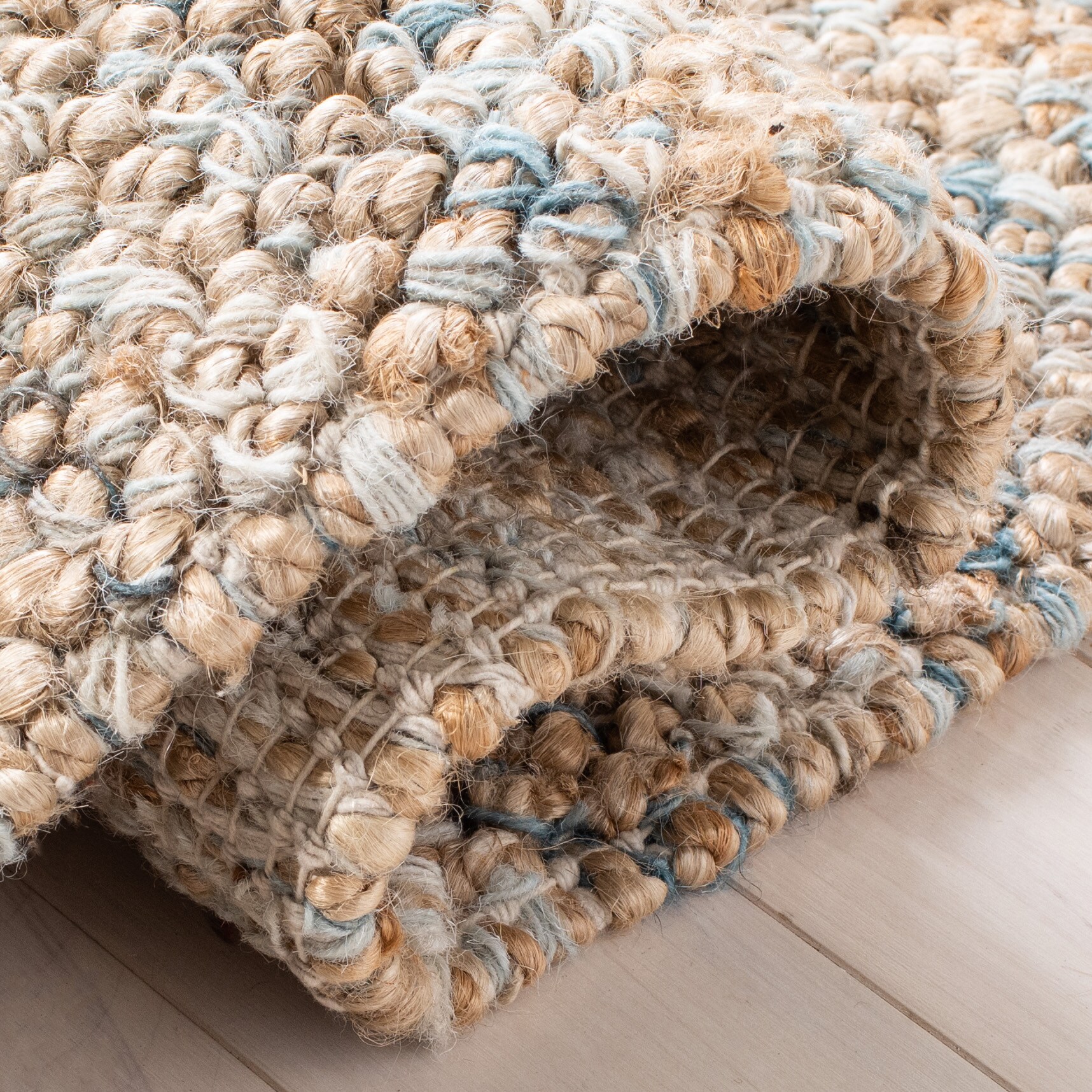 Safavieh BOH901M-8 rugs - View #5