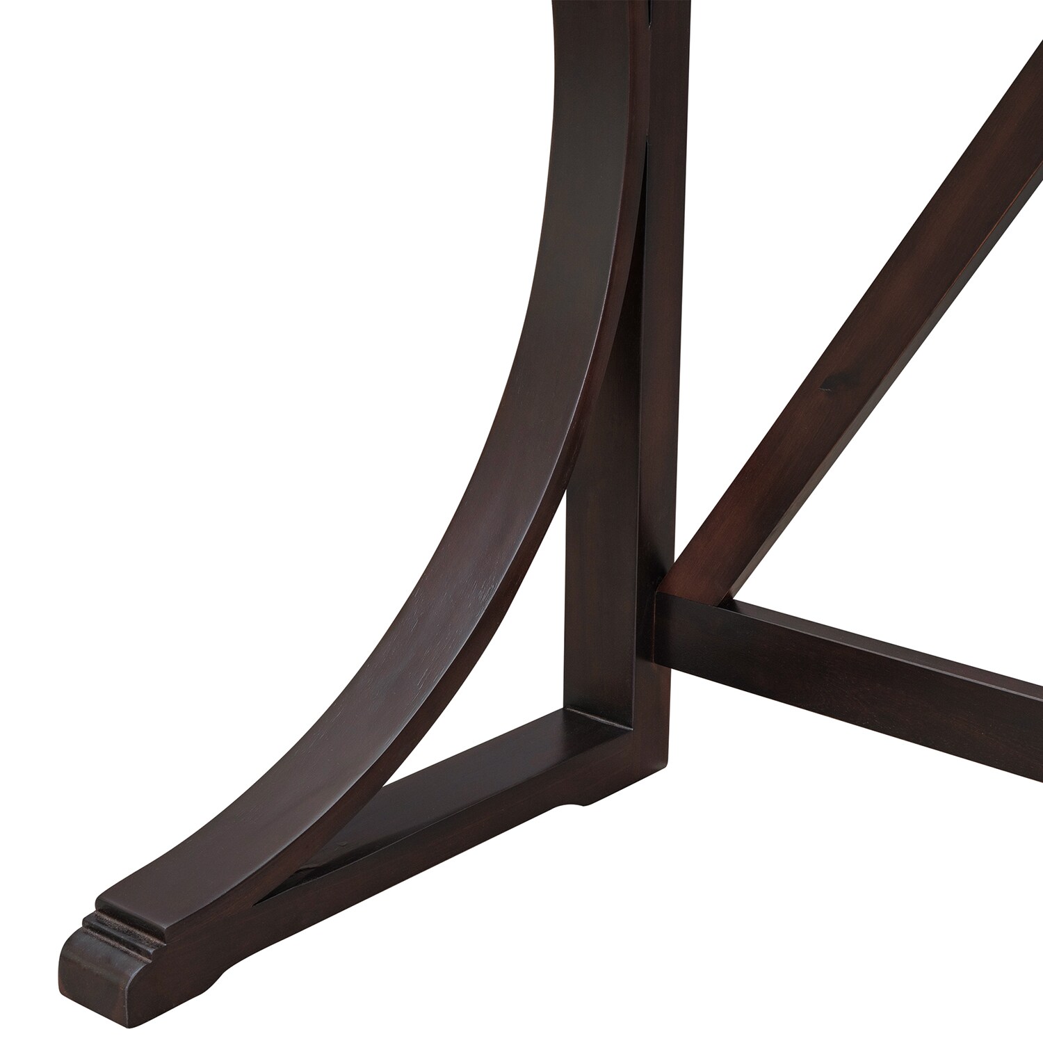 SINOFURN SYA390021BG Dining-Sets - View #12