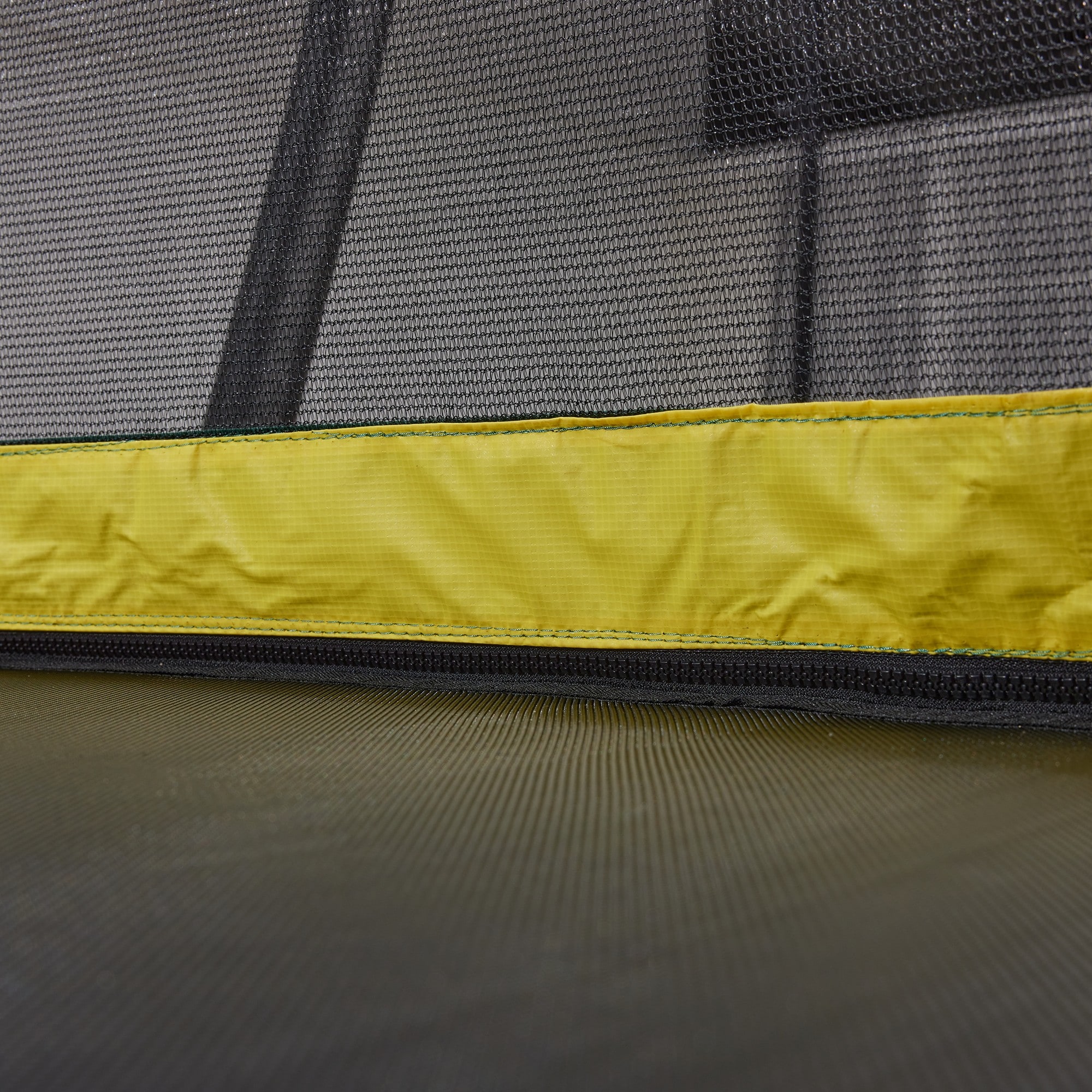 ToolCat BZ-3-180-SN trampolines - View #9