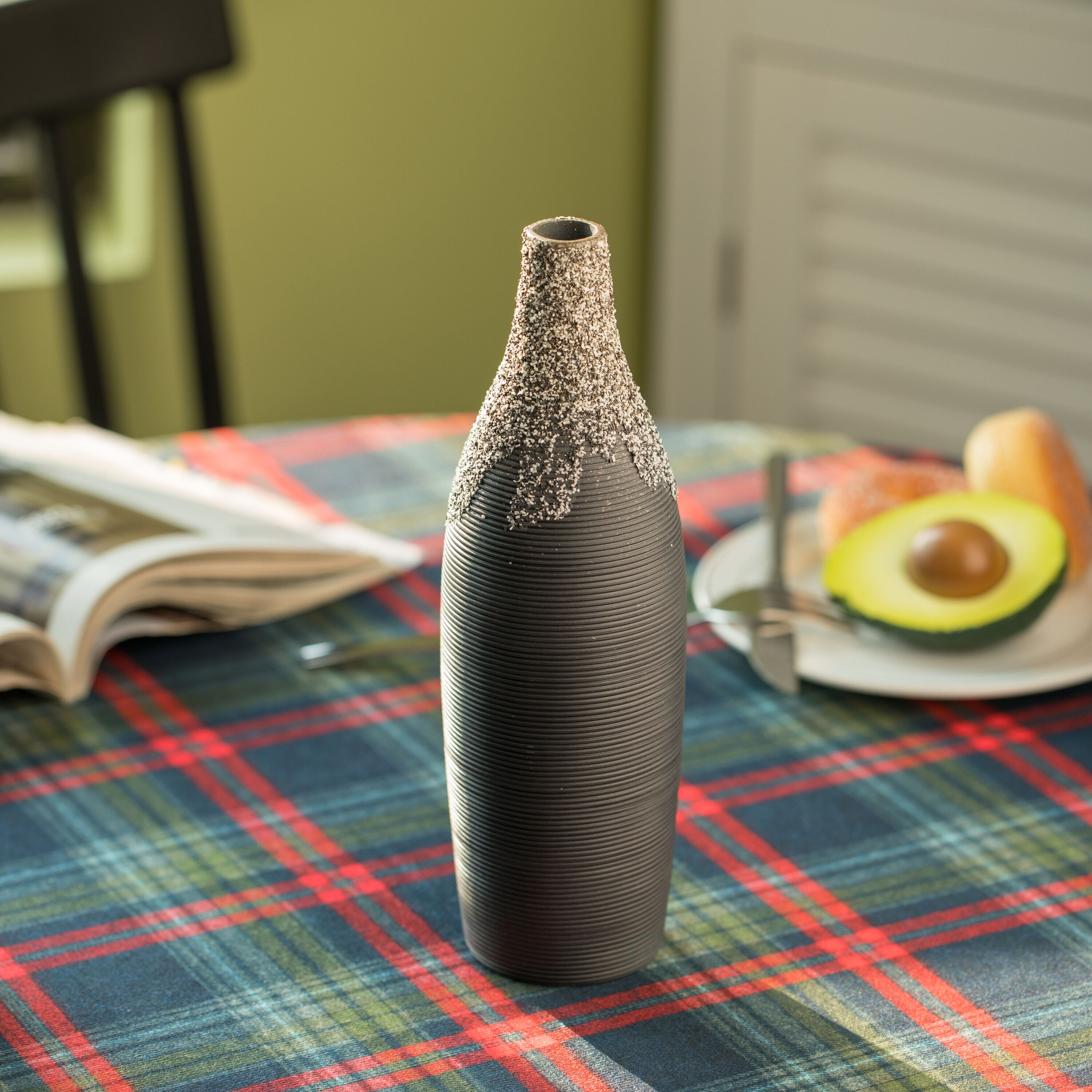 Uniquewise QI004356.BK Decorative-Accessories - View #5