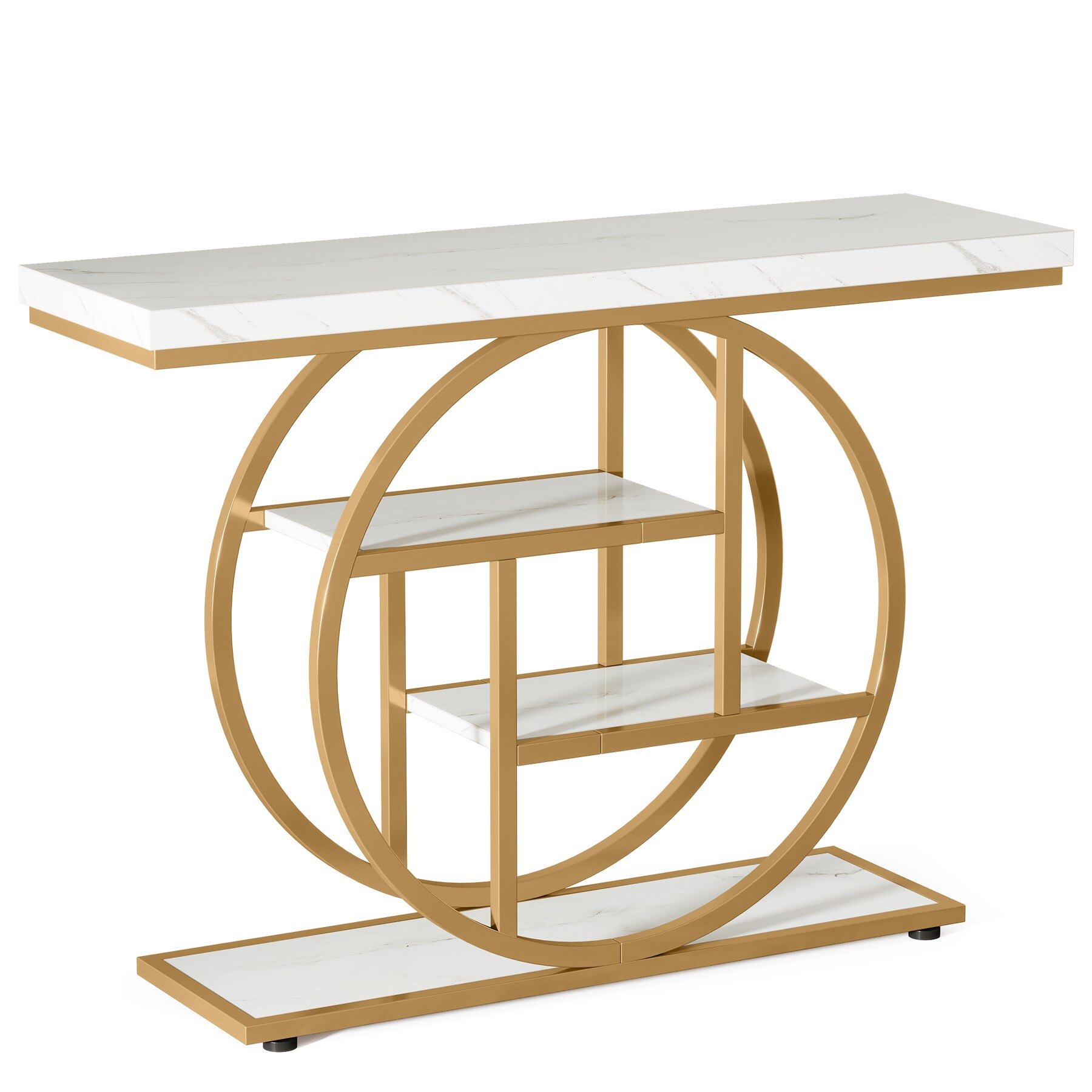 Tribesigns LWFD-C0770 Console-Sofa-Tables - View #8