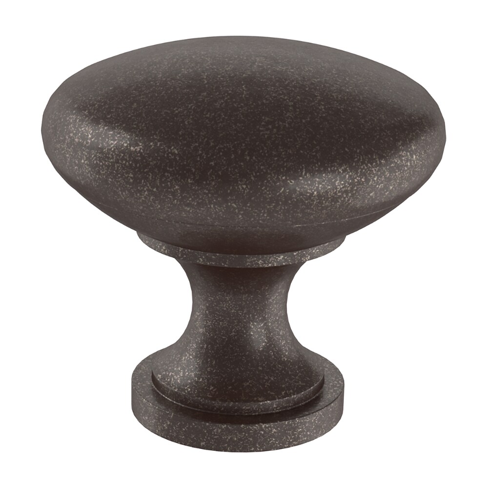 Brainerd P50154W-CO-SP Cabinet-Knobs - View #2