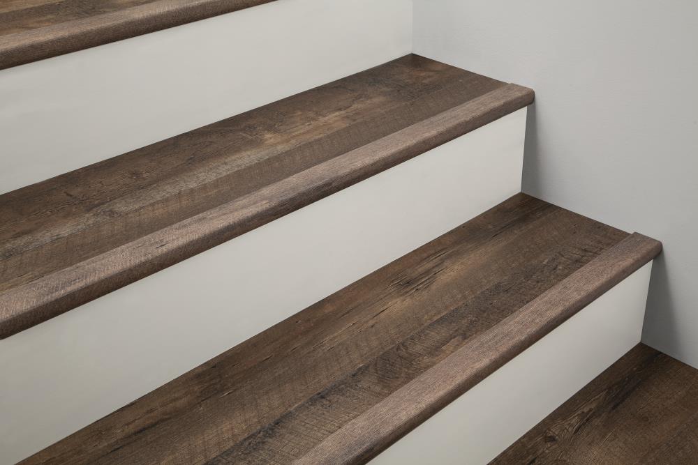 STAINMASTER SMT-102396SN Stair-Nosing - View #2