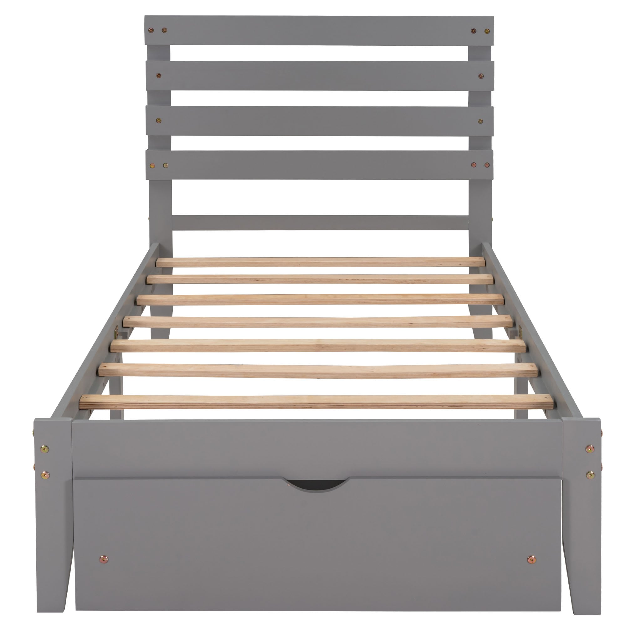 CASAINC WM-WF196520AAK beds - View #5