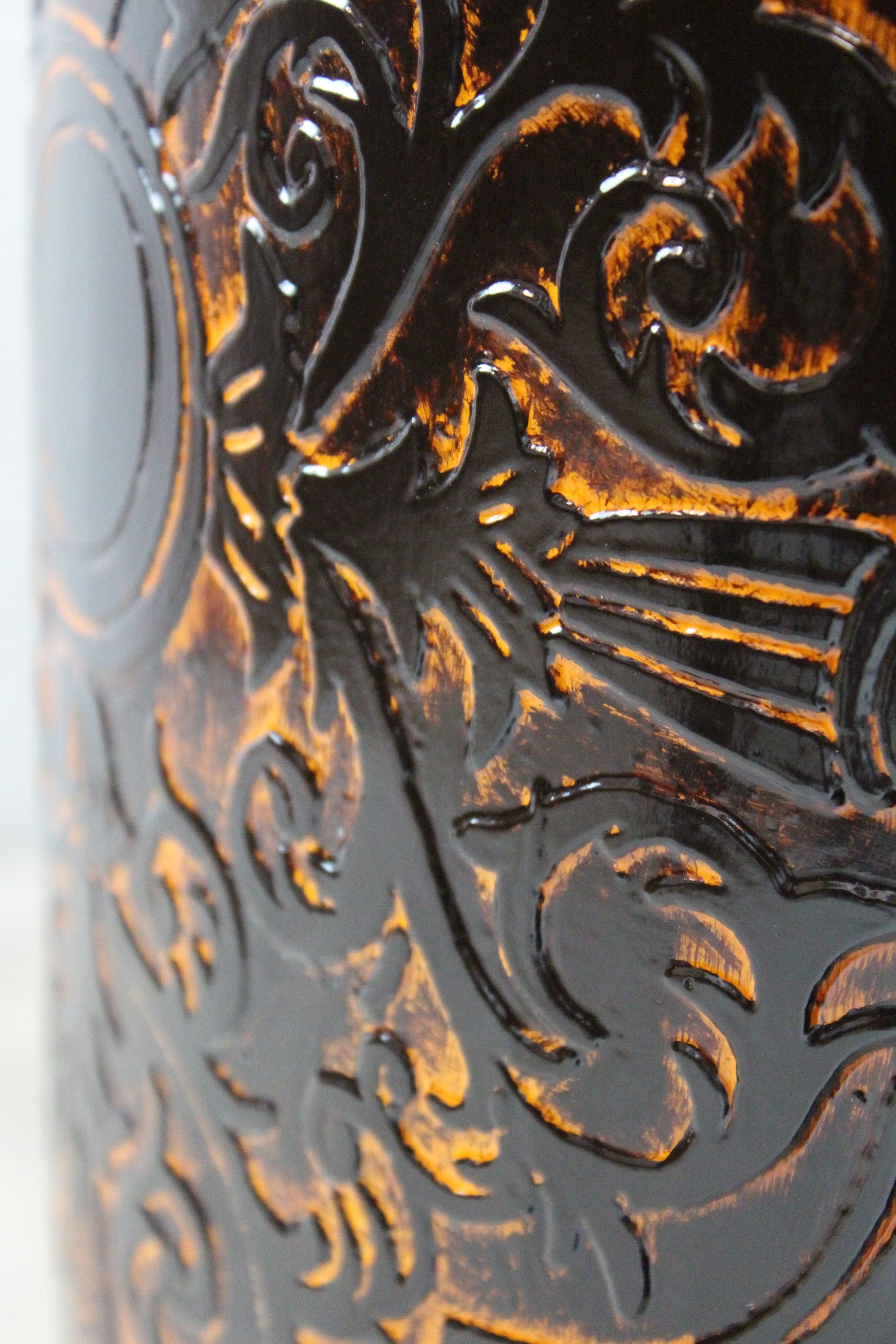 Uniquewise QI003301L Decorative-Accessories - View #5