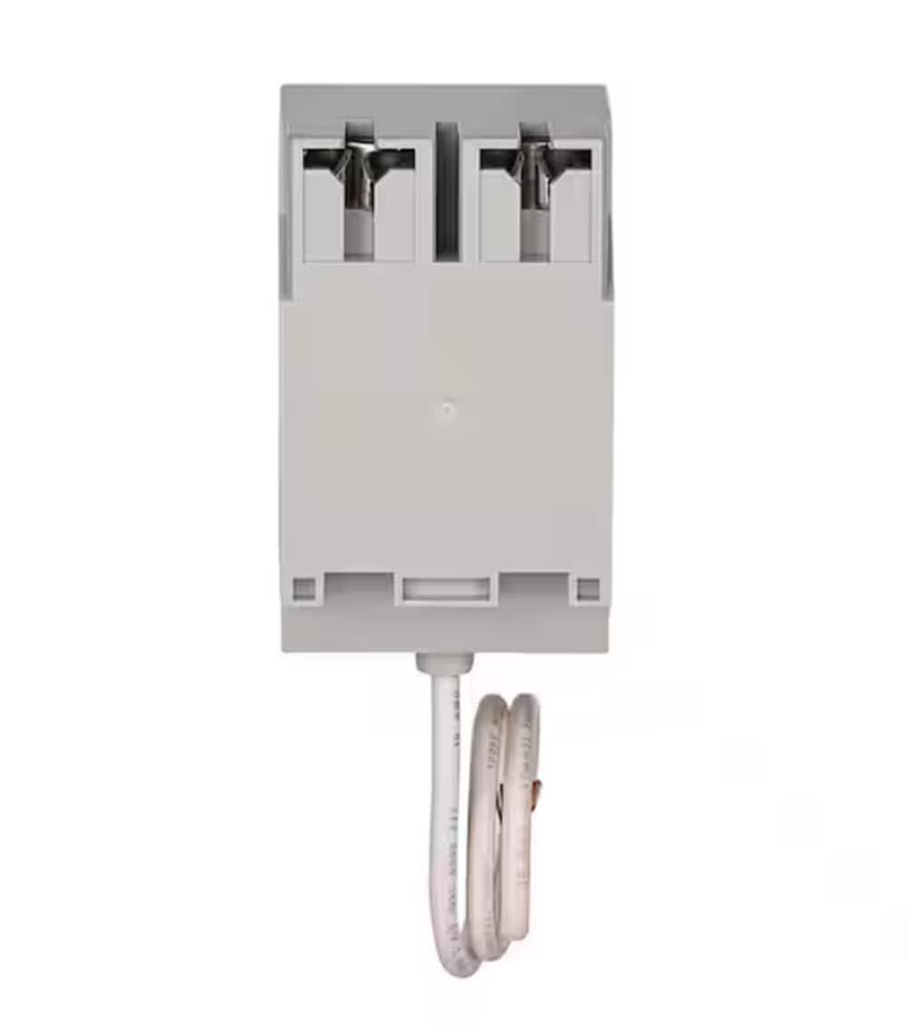 ABB THQLSURGE2 Surge-Protectors - View #4