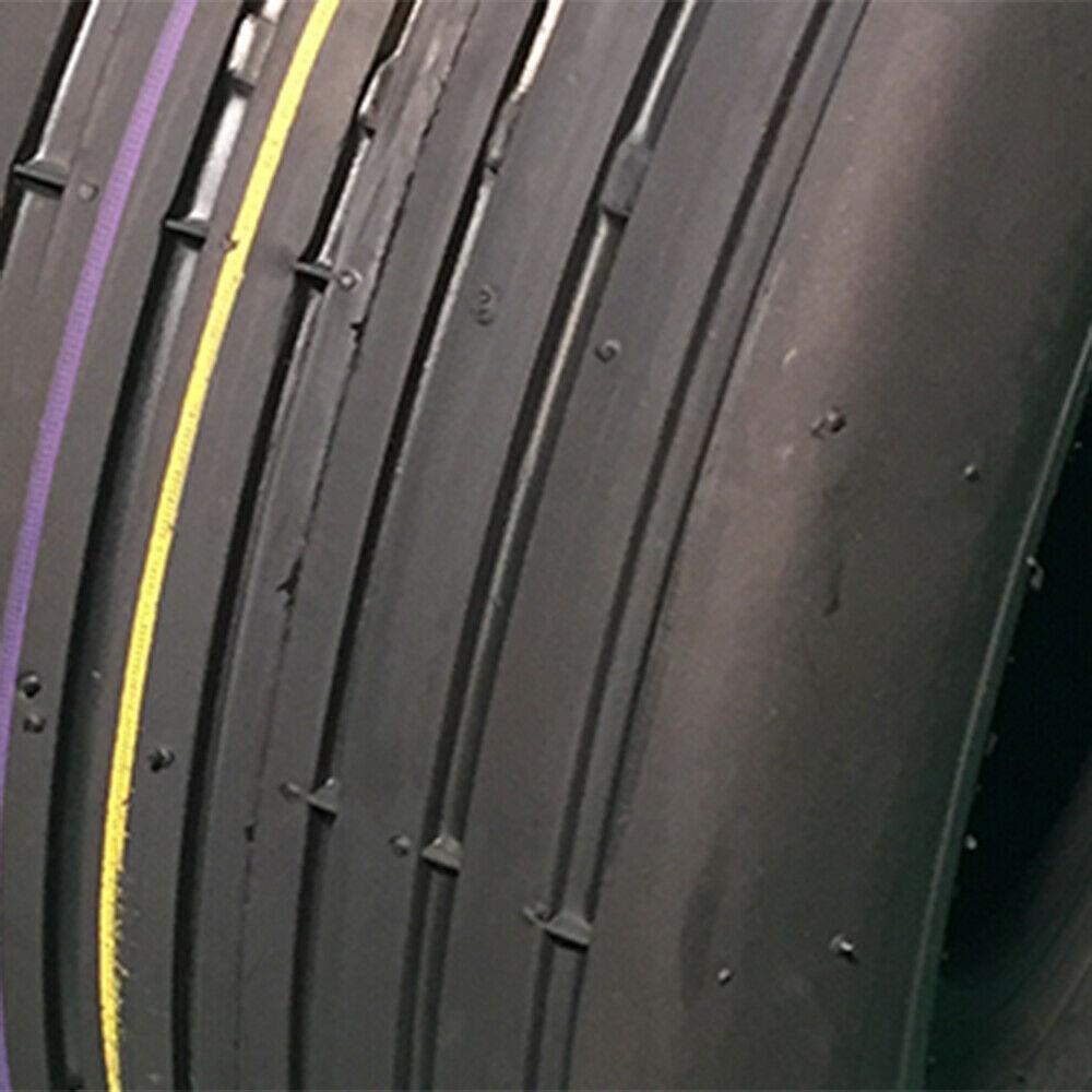 Winado LO1G33002706 Ope-Wheels-And-Tires - View #5