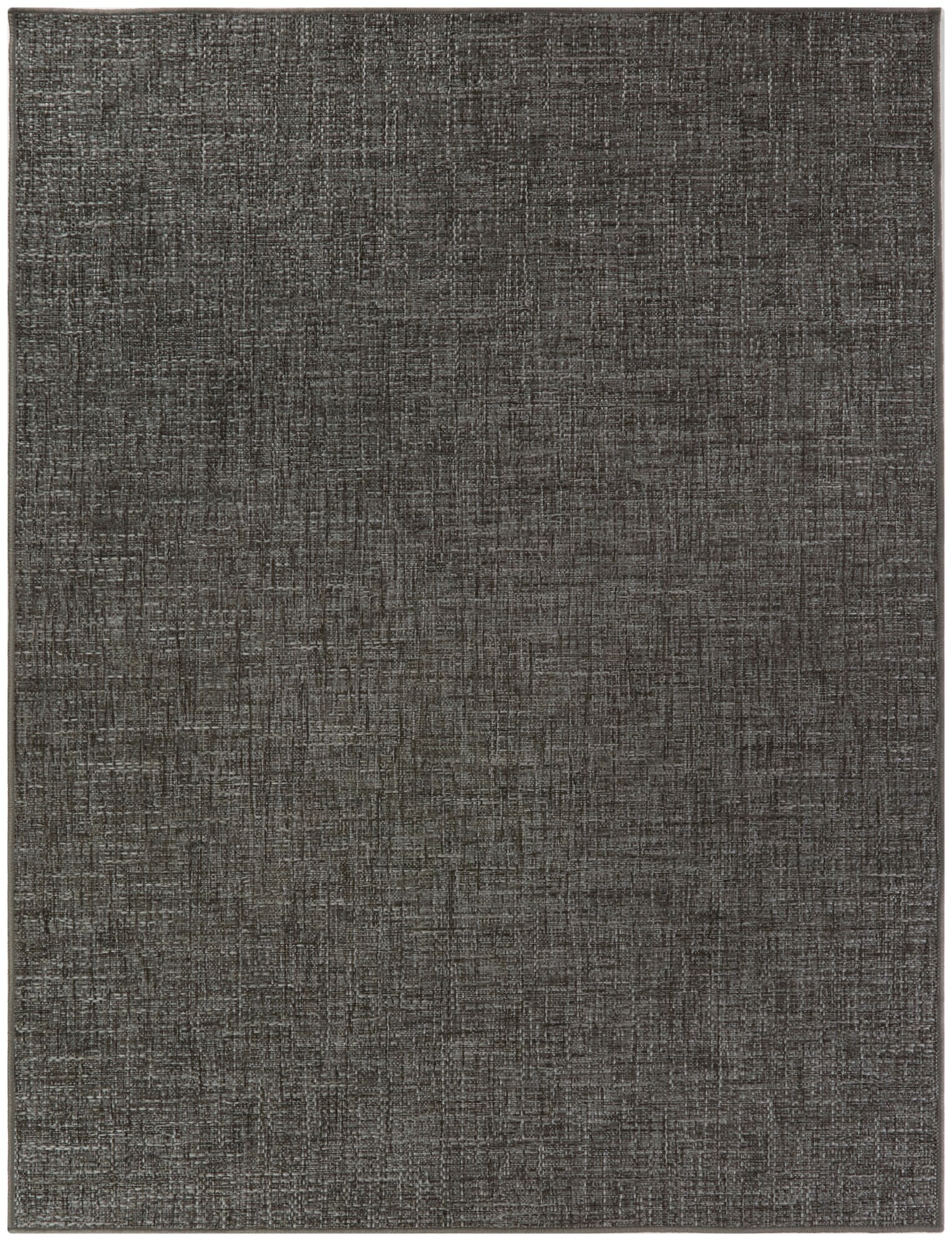Balta 3010884 rugs - View #2