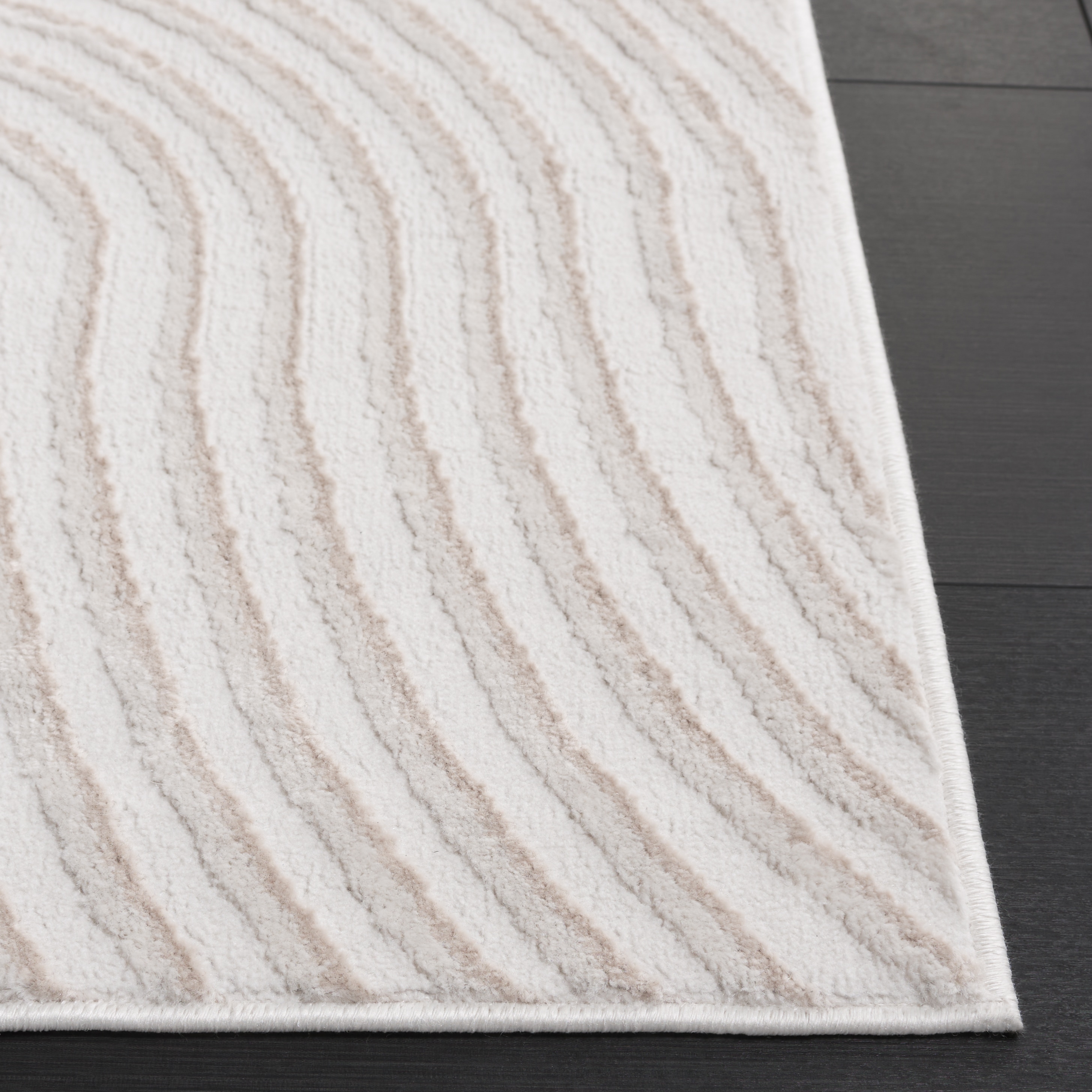 Safavieh AHW806A-210 rugs - View #3