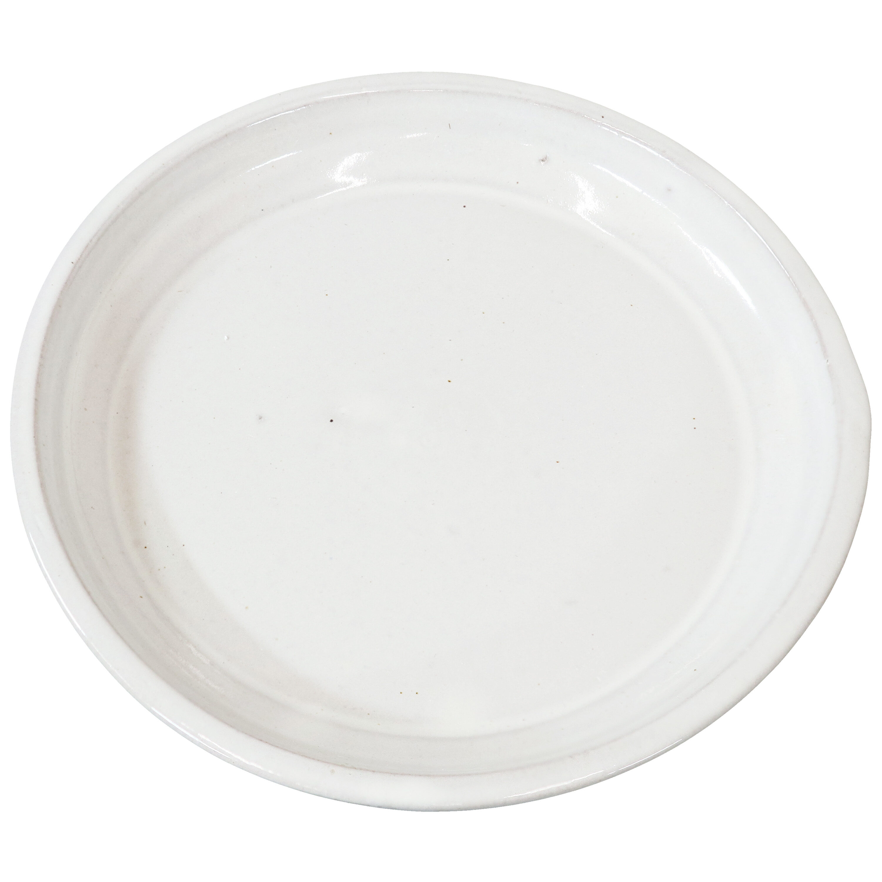 Sunnydaze Decor AP-014 Plant-Saucers - View #4