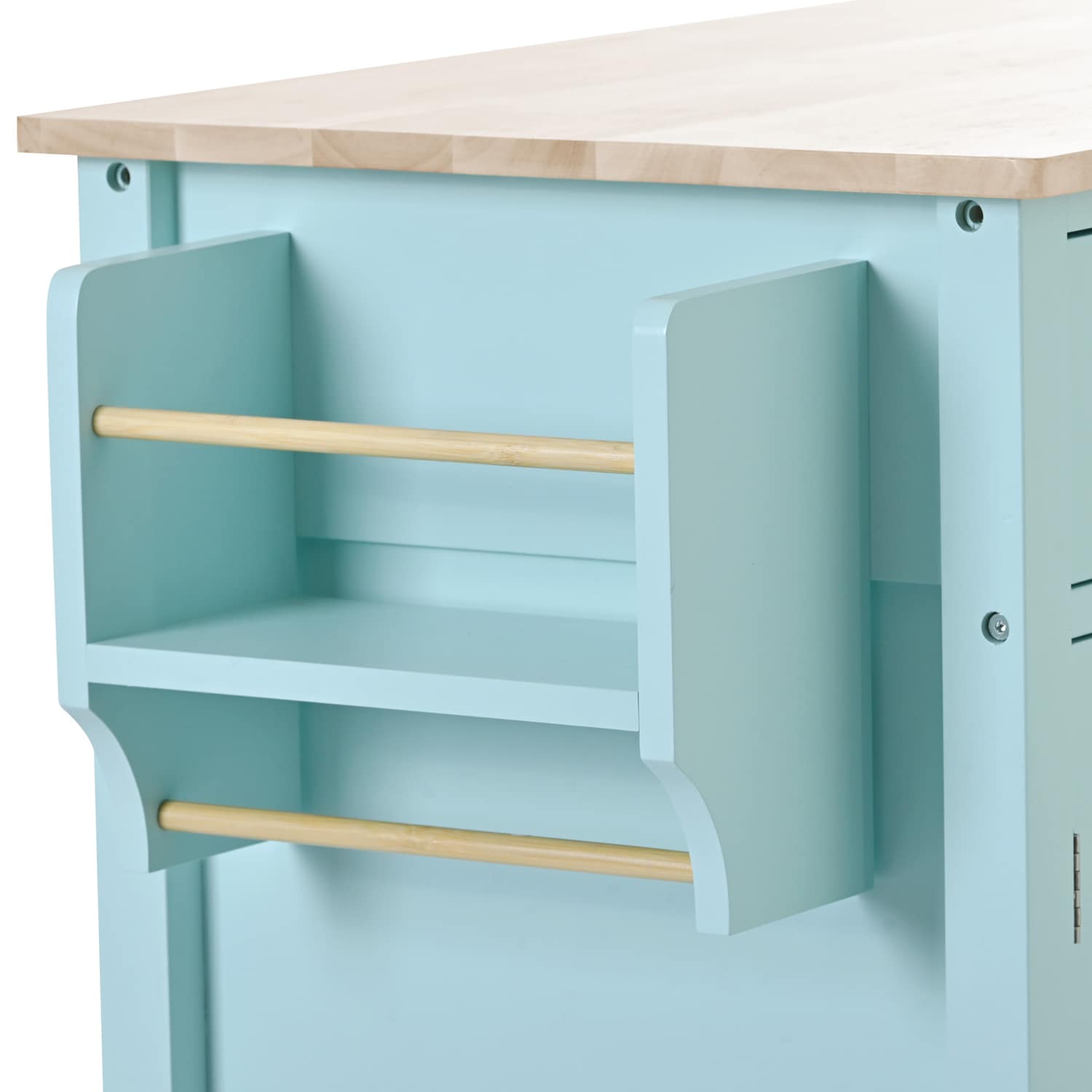 Bybafun YB2600015 Kitchen-Furniture - View #6