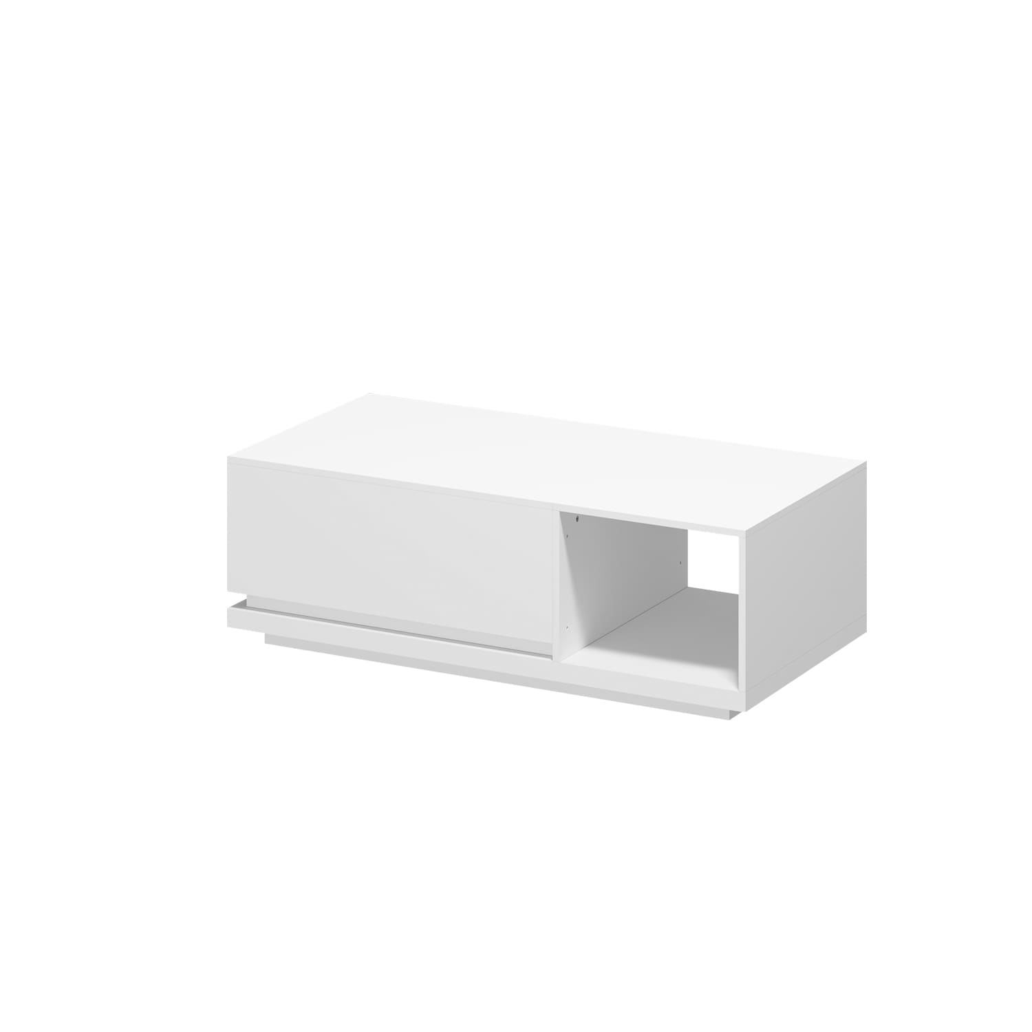 FUFU&GAGA KF310037-01 Coffee-Tables - View #6