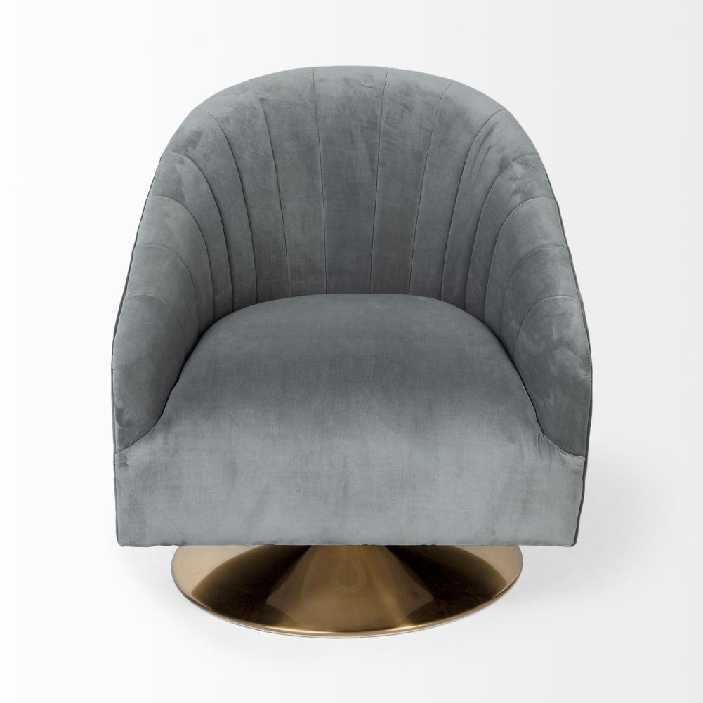 Mercana 67921 chairs - View #2