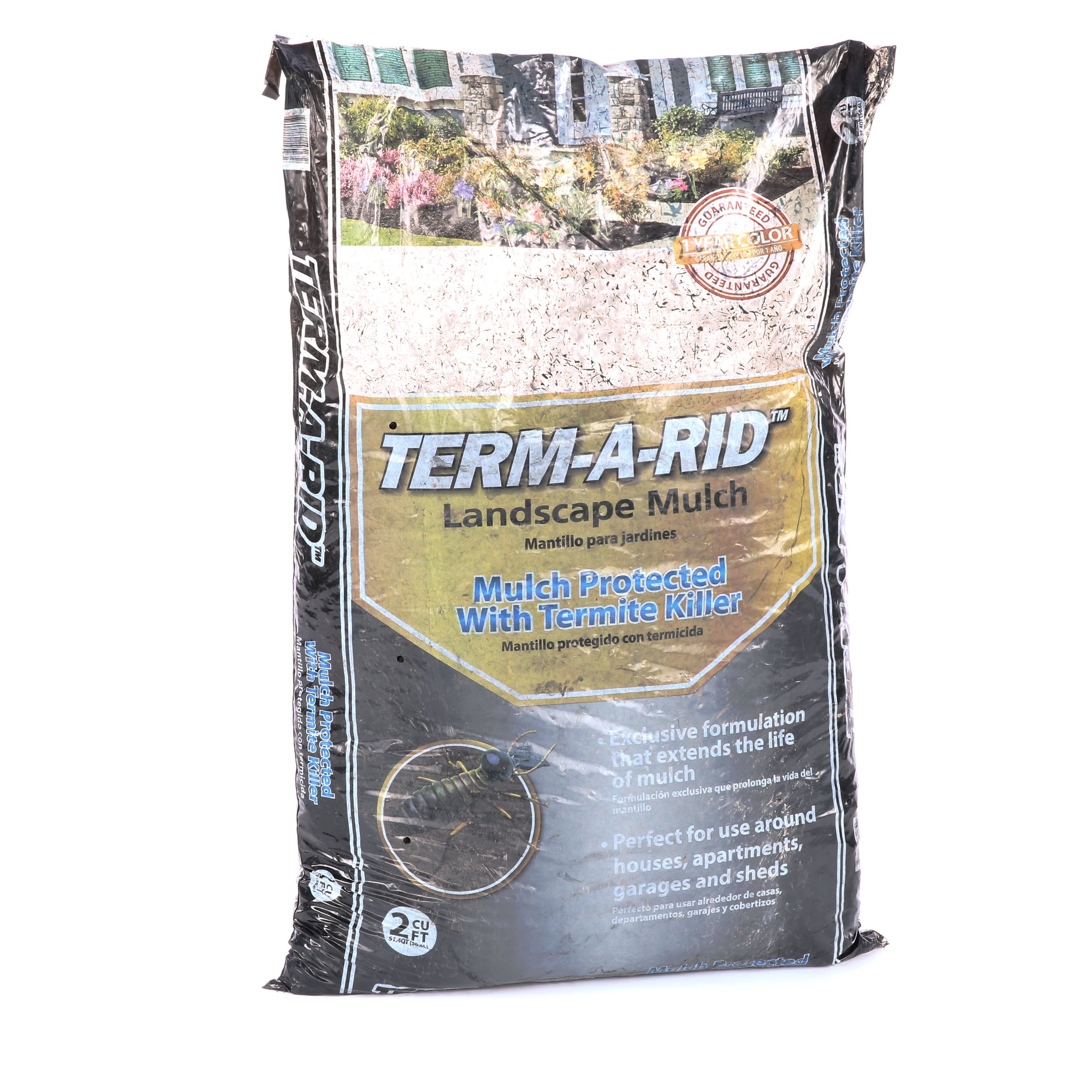  TERMABL Bagged-Mulch - View #5