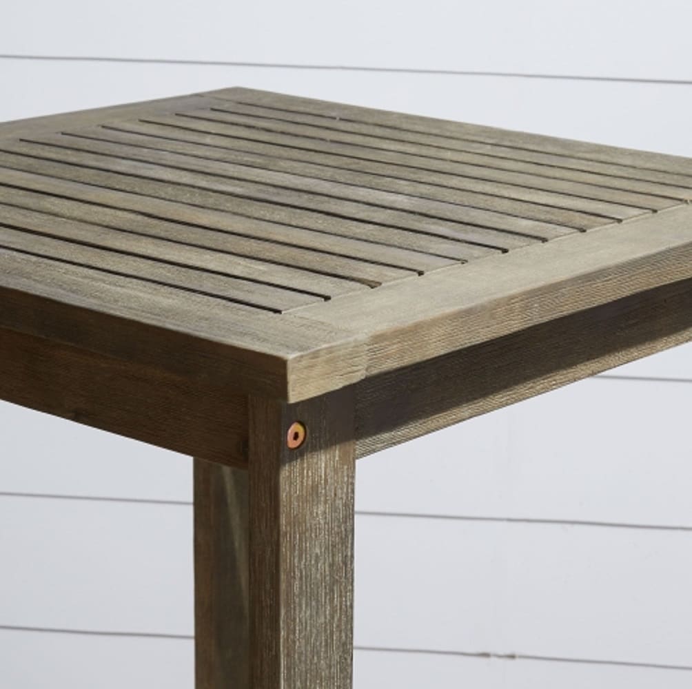 ZAKLOOP WUV1355 Patio-Chairs - View #3